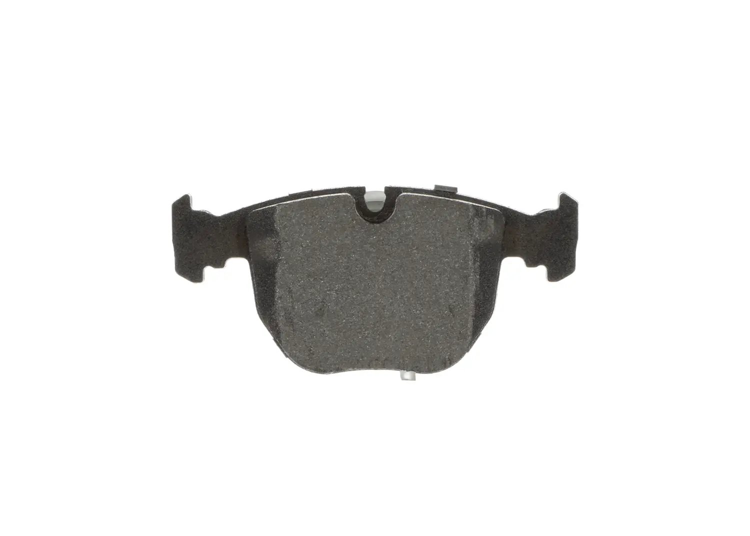 Brake Pads - image principale du produit