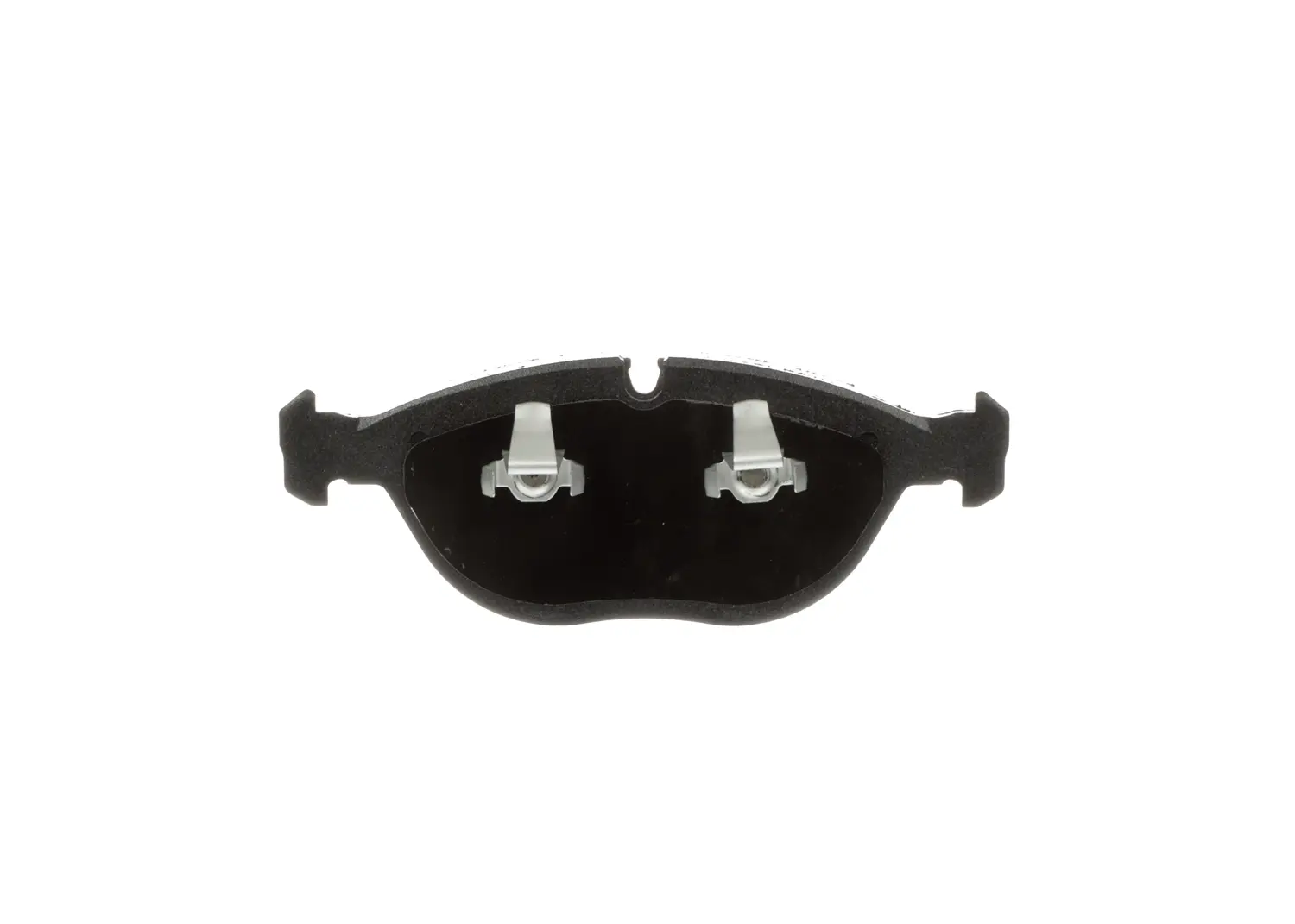Brake Pads miniature 8