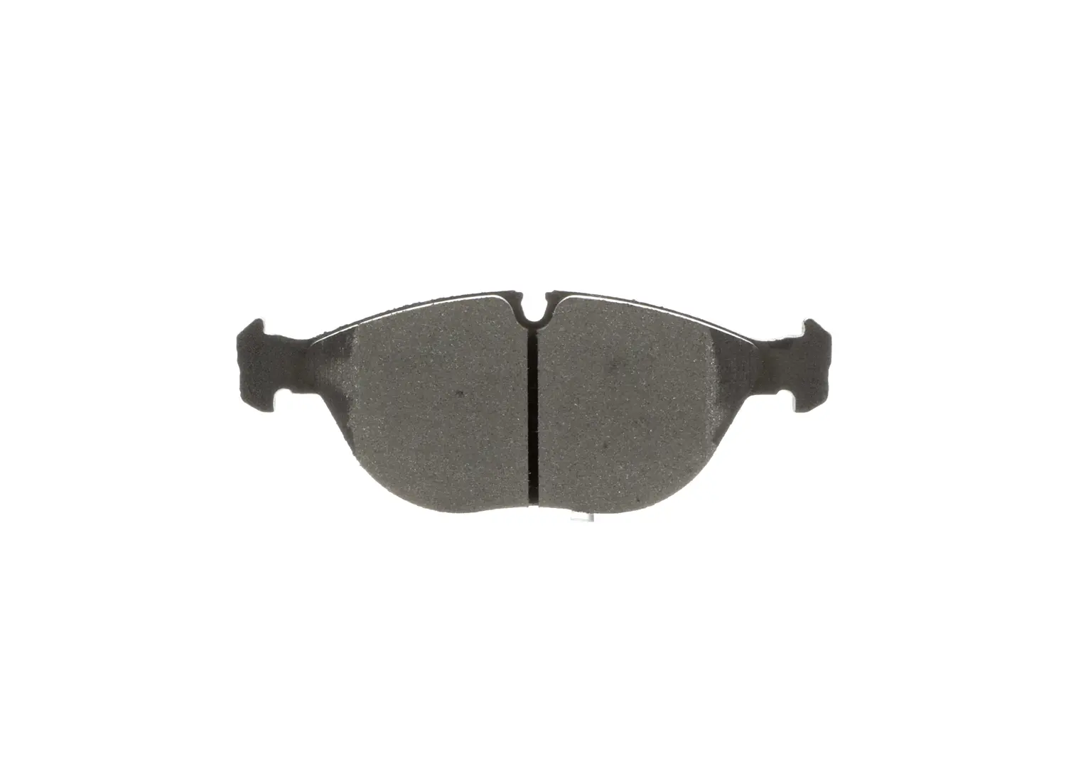 Brake Pads - image principale du produit