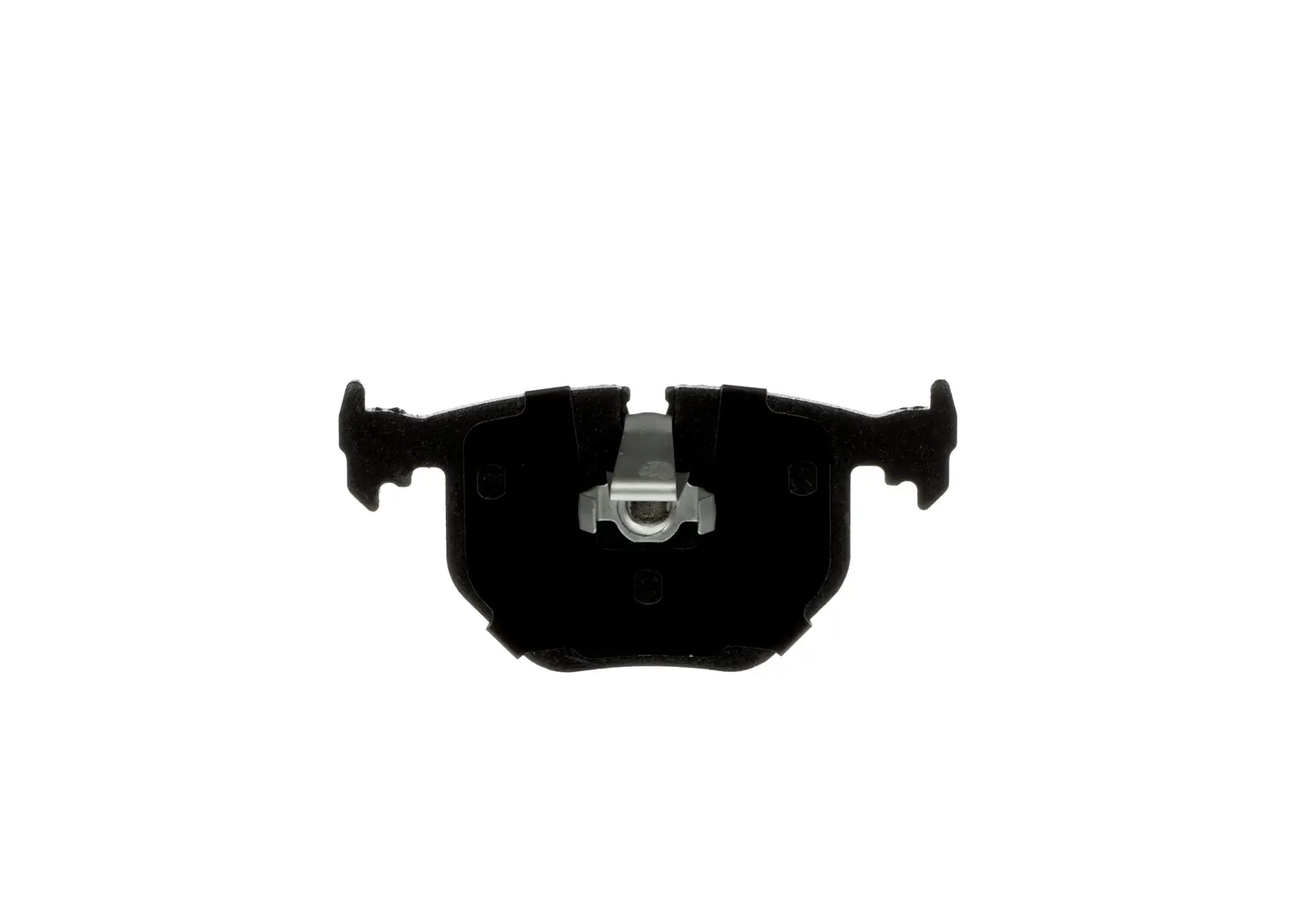 Brake Pads miniature 3
