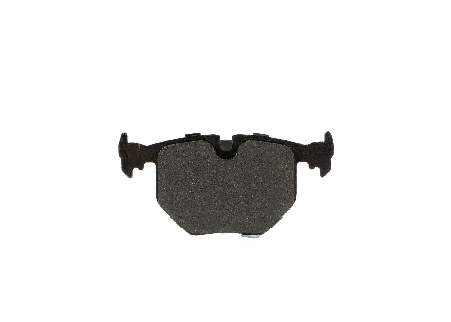 Brake Pads - image principale du produit