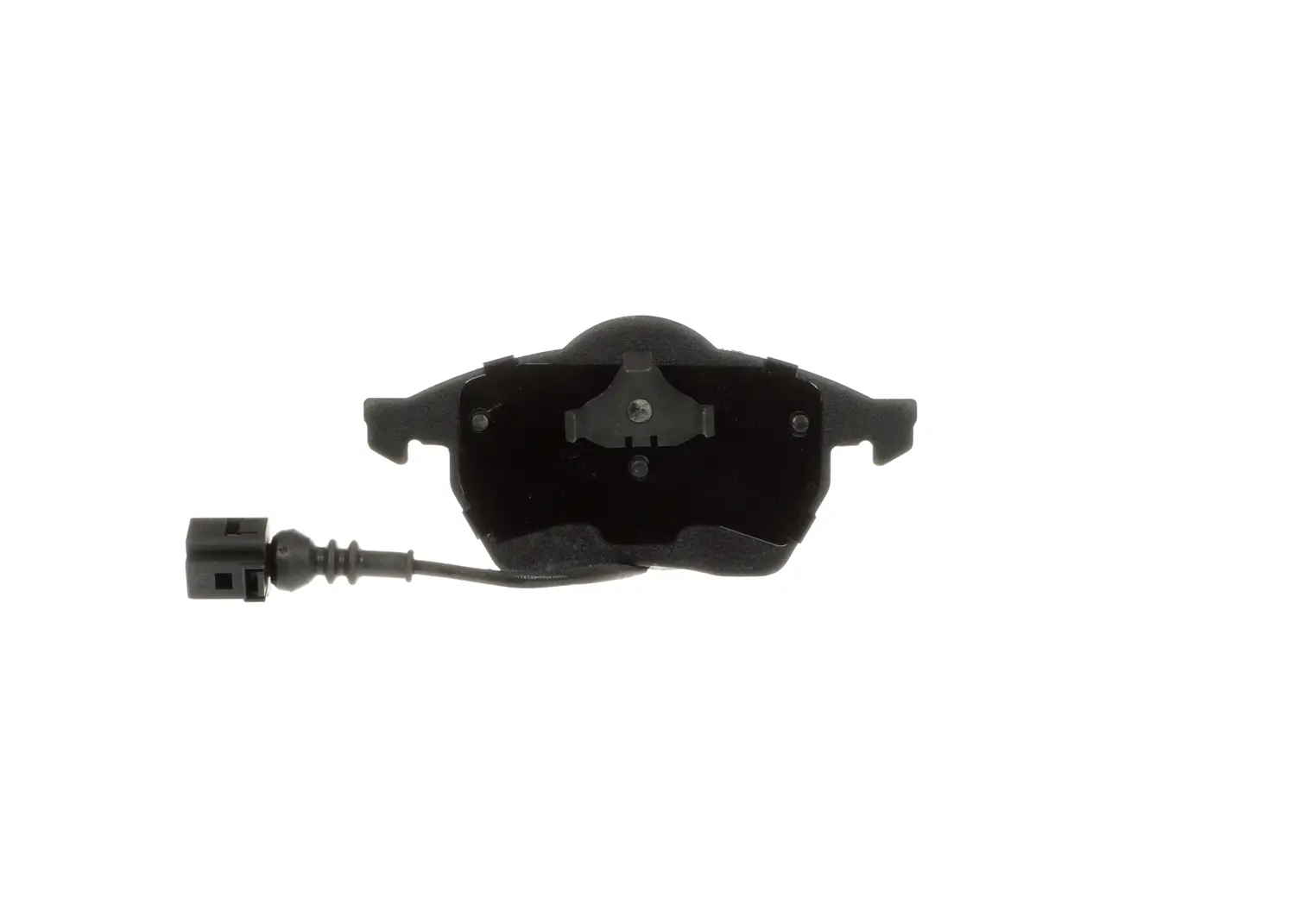 Brake Pads miniature 5