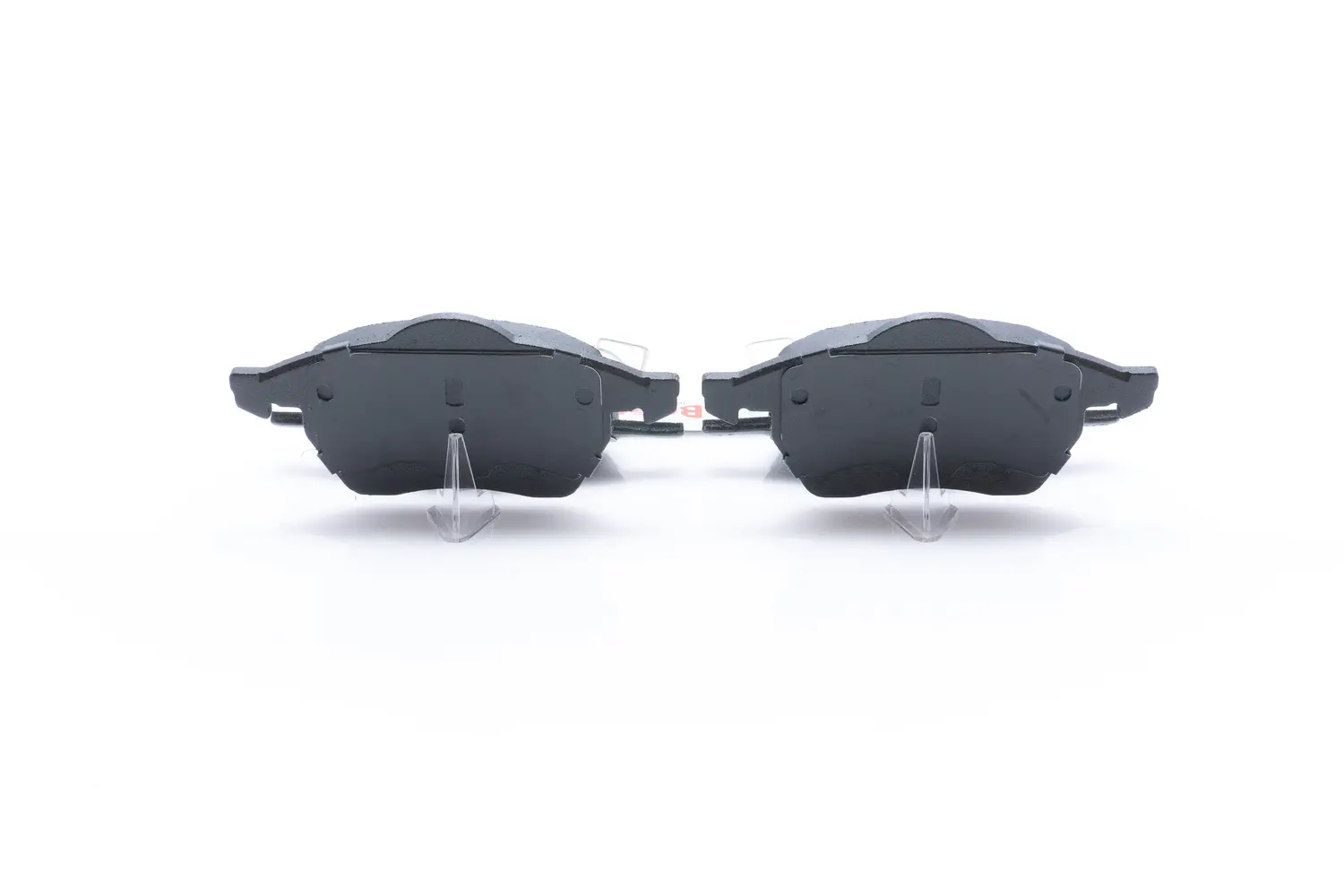 Brake Pads miniature 2