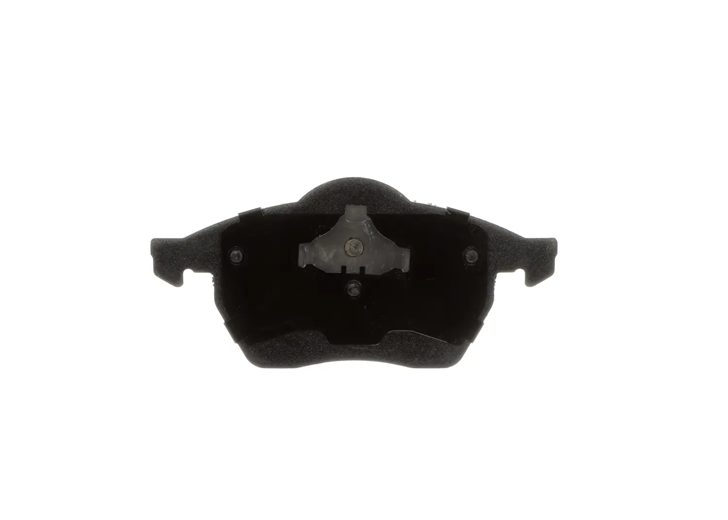 Brake Pads miniature 3