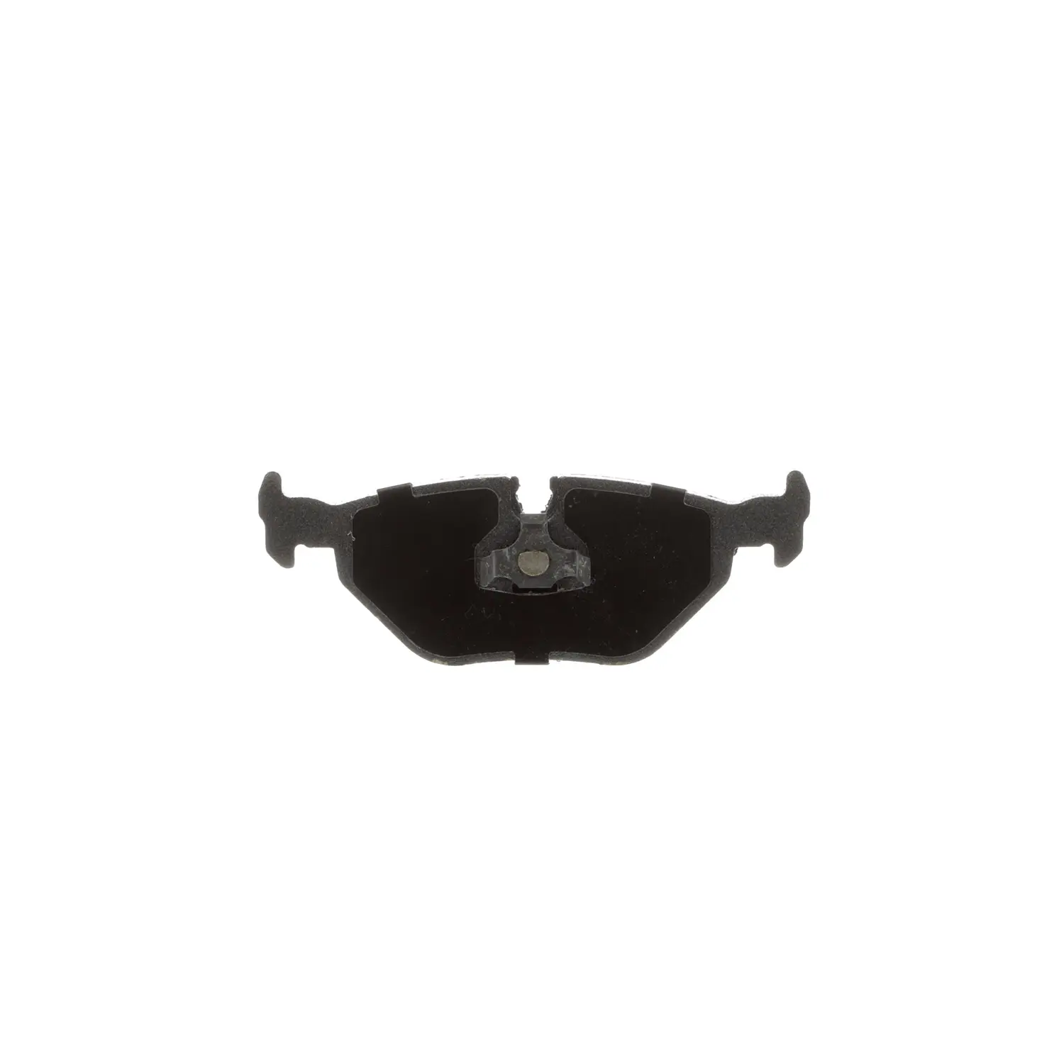 Brake Pads miniature 6