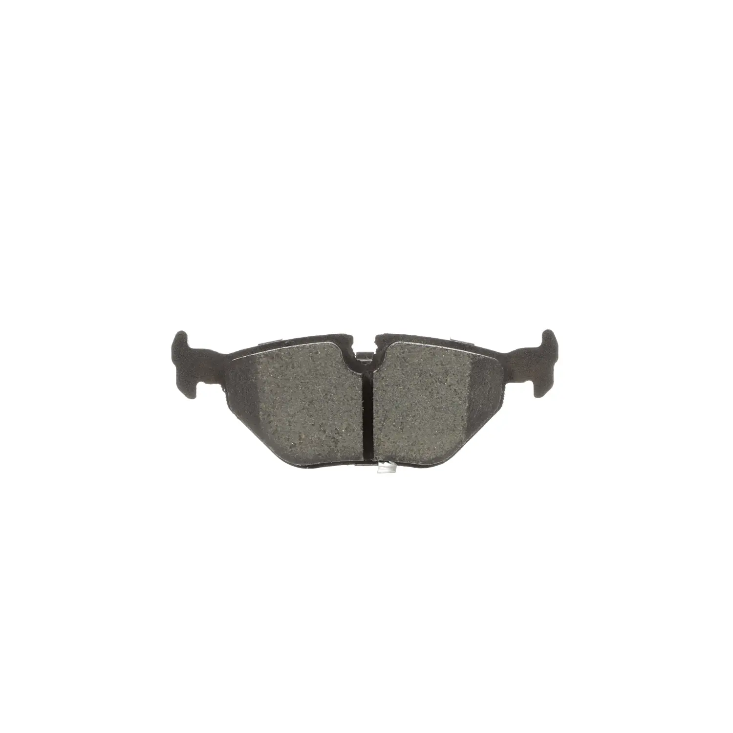 Brake Pads - image principale du produit