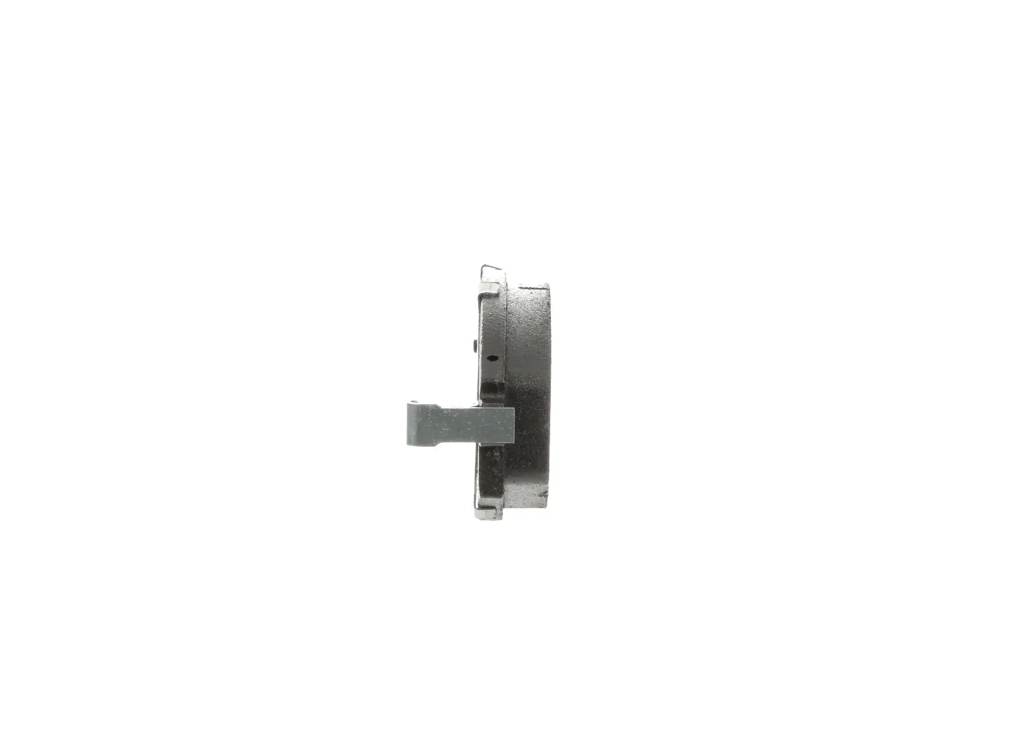 Brake Pads miniature 7
