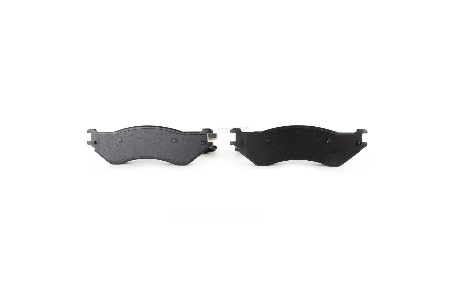 Brake Pads miniature 6