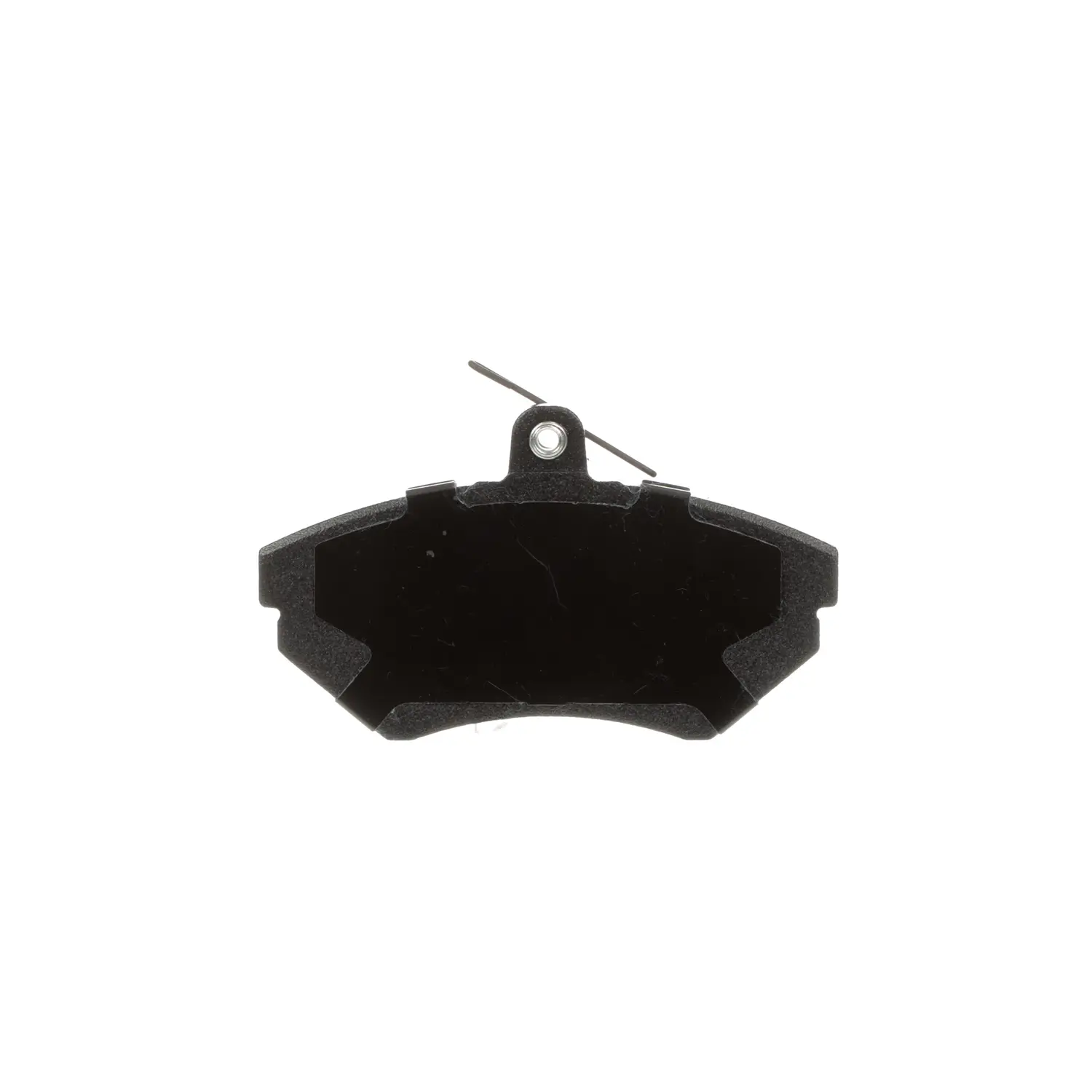 Brake Pads miniature 6