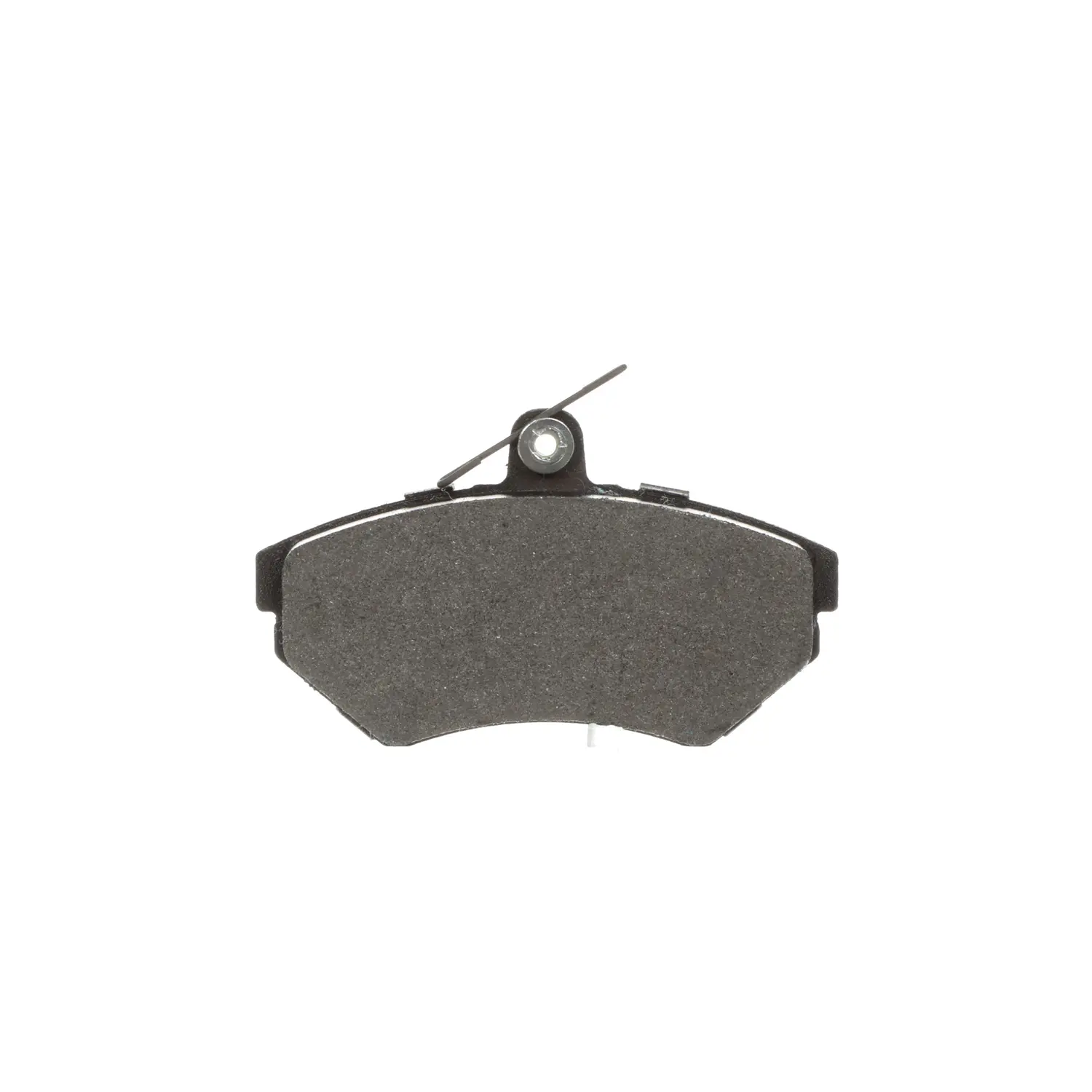 Brake Pads - image principale du produit