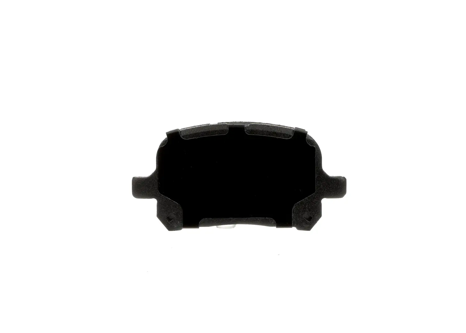 Brake Pads miniature 4