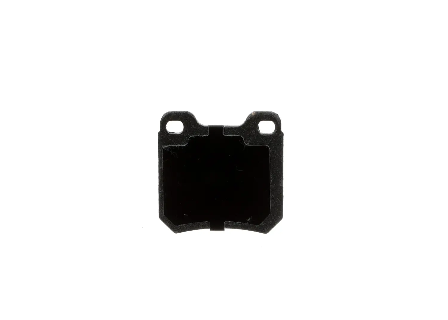 Brake Pads miniature 4
