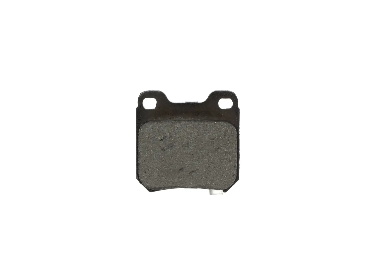 Brake Pads miniature 3