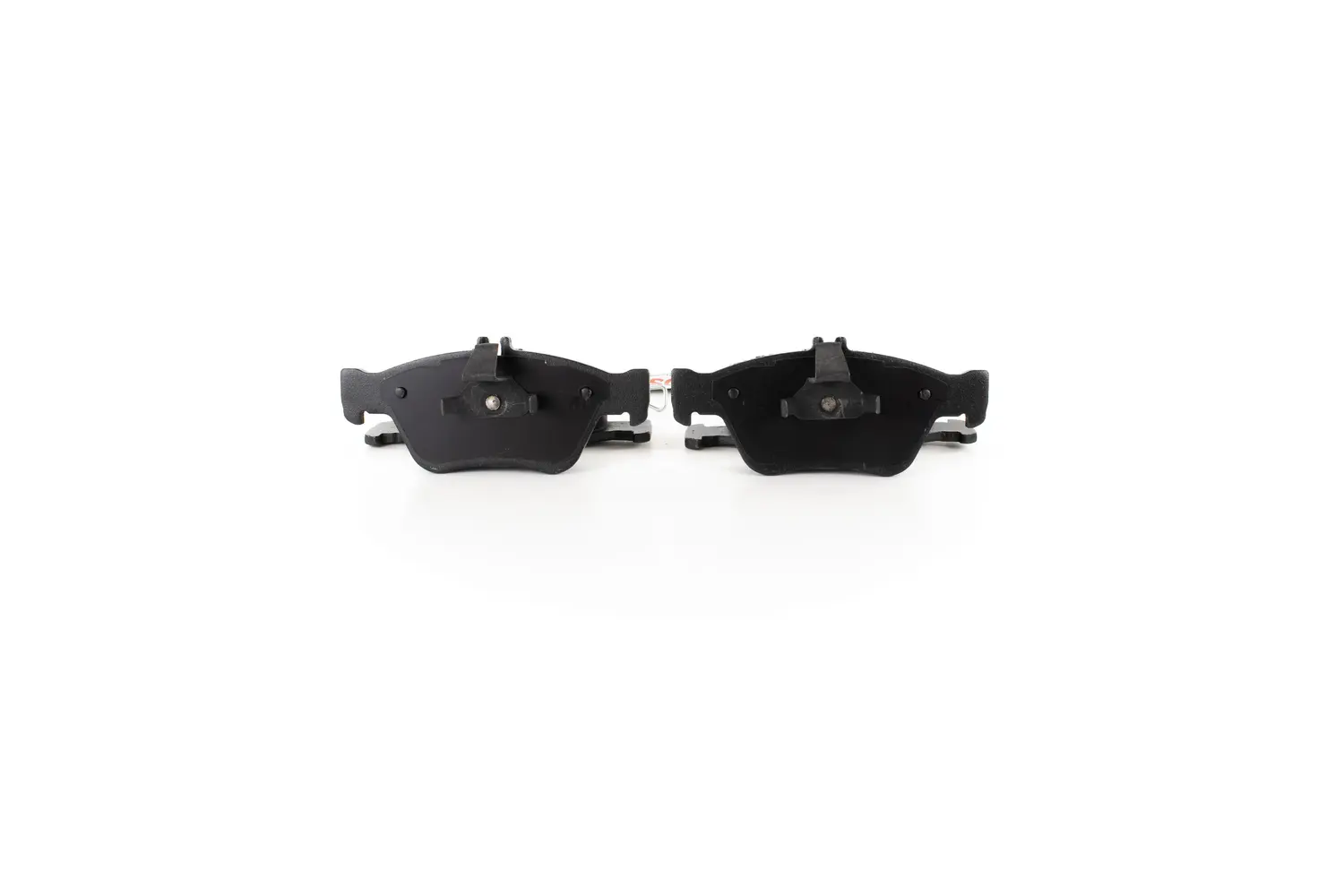 Brake Pads miniature 7