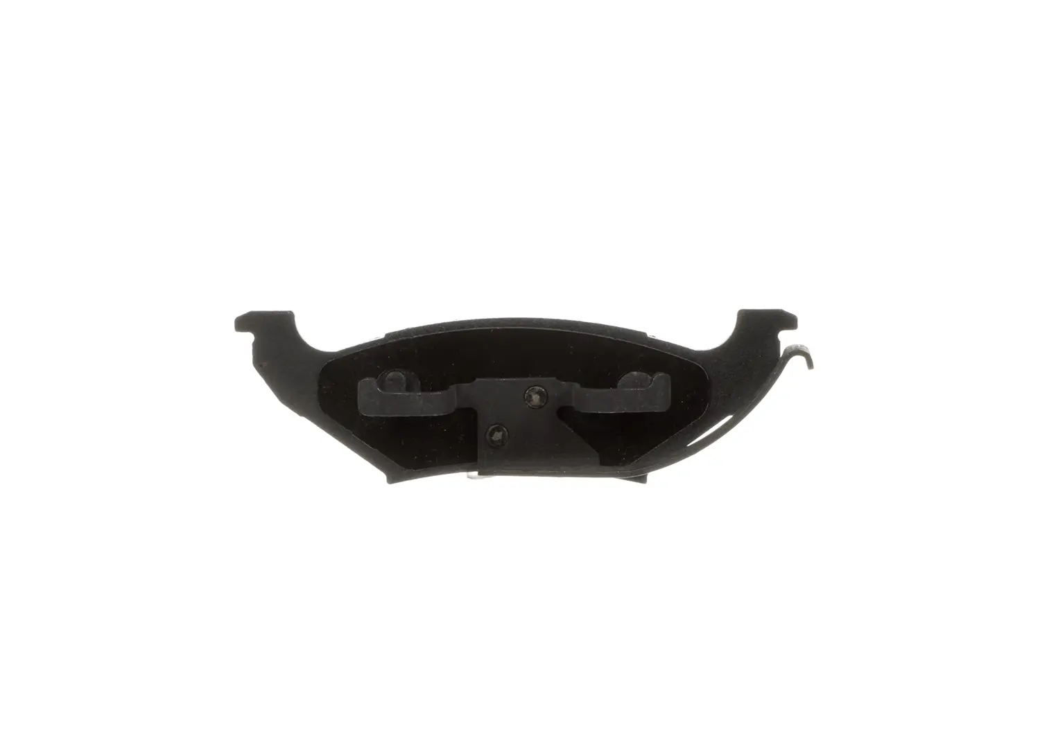 Brake Pads miniature 3