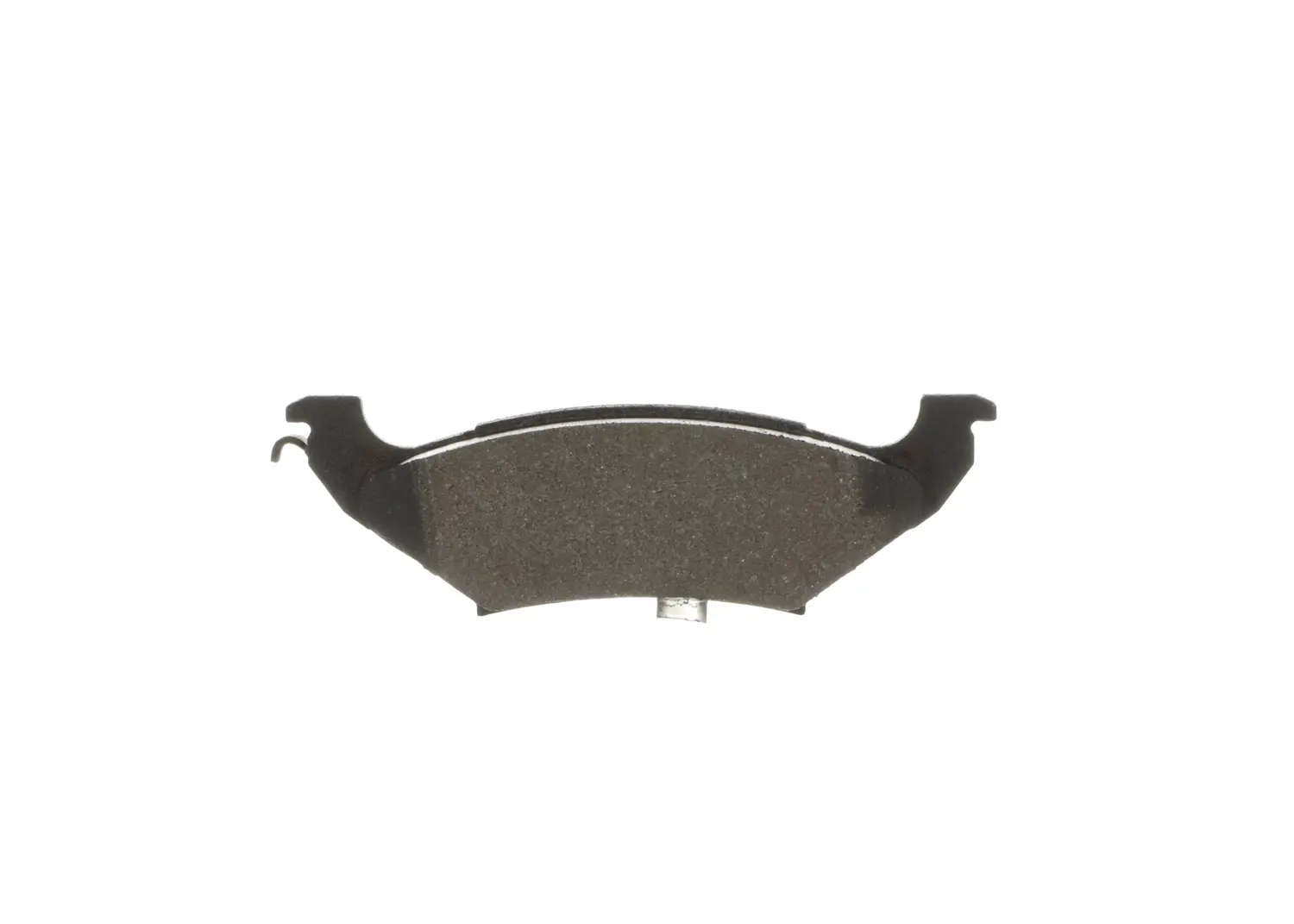 Brake Pads miniature 2