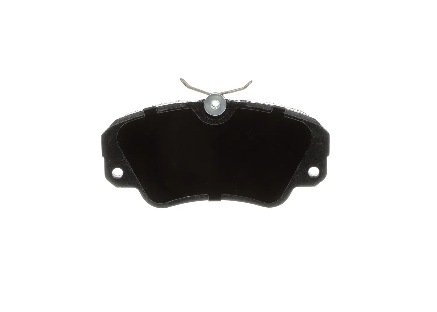 Brake Pads miniature 4