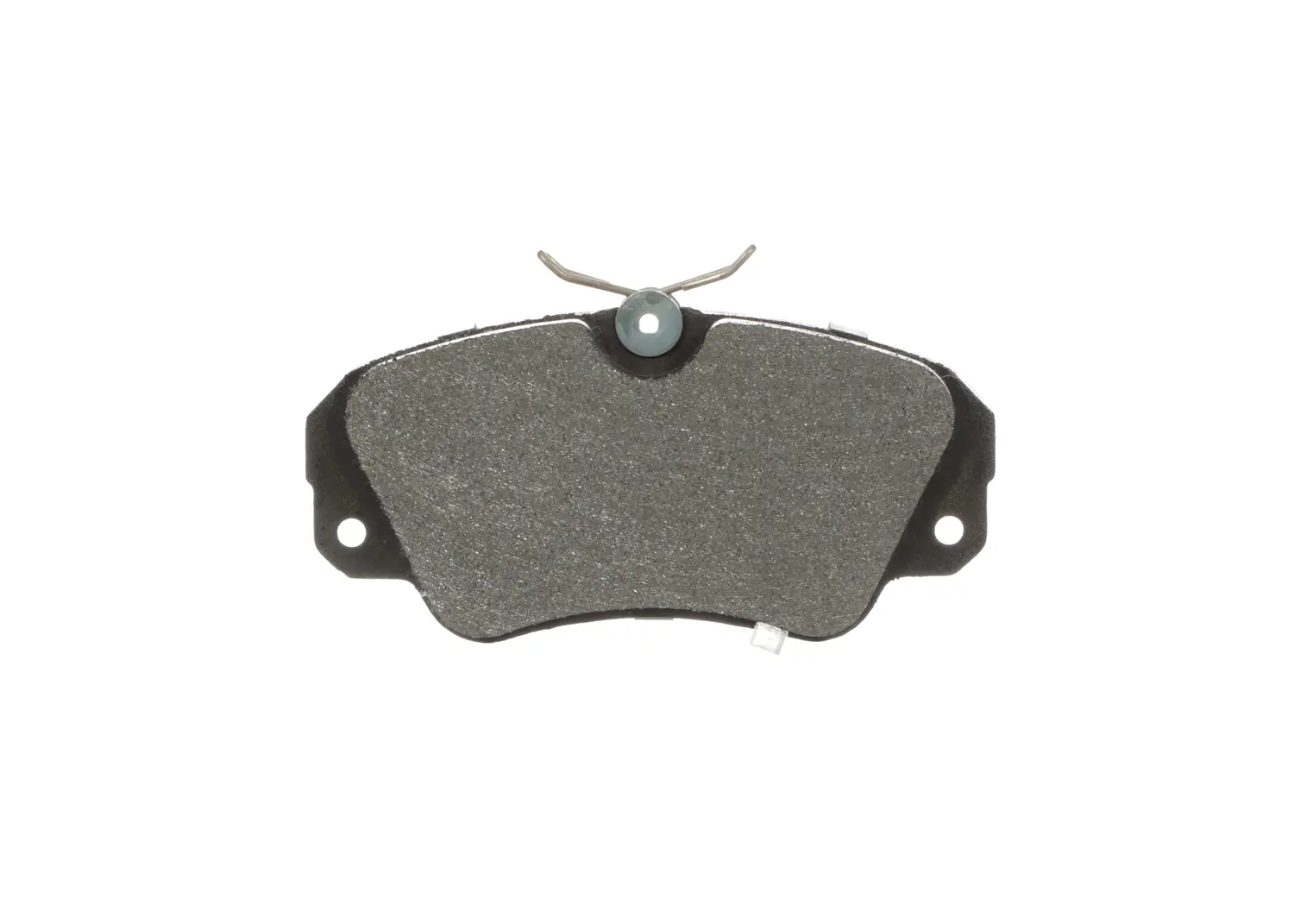 Brake Pads - image principale du produit