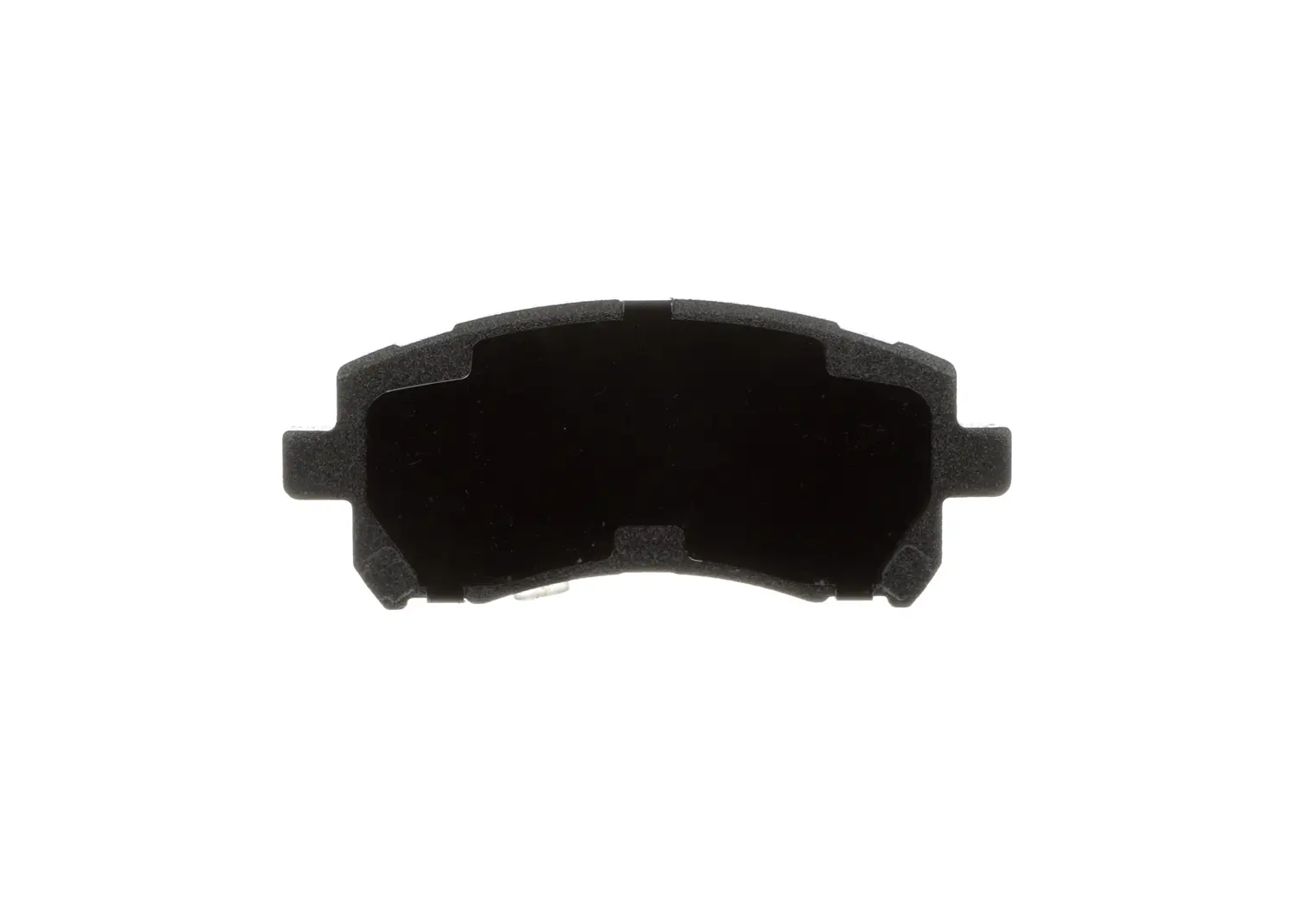 Brake Pads miniature 3