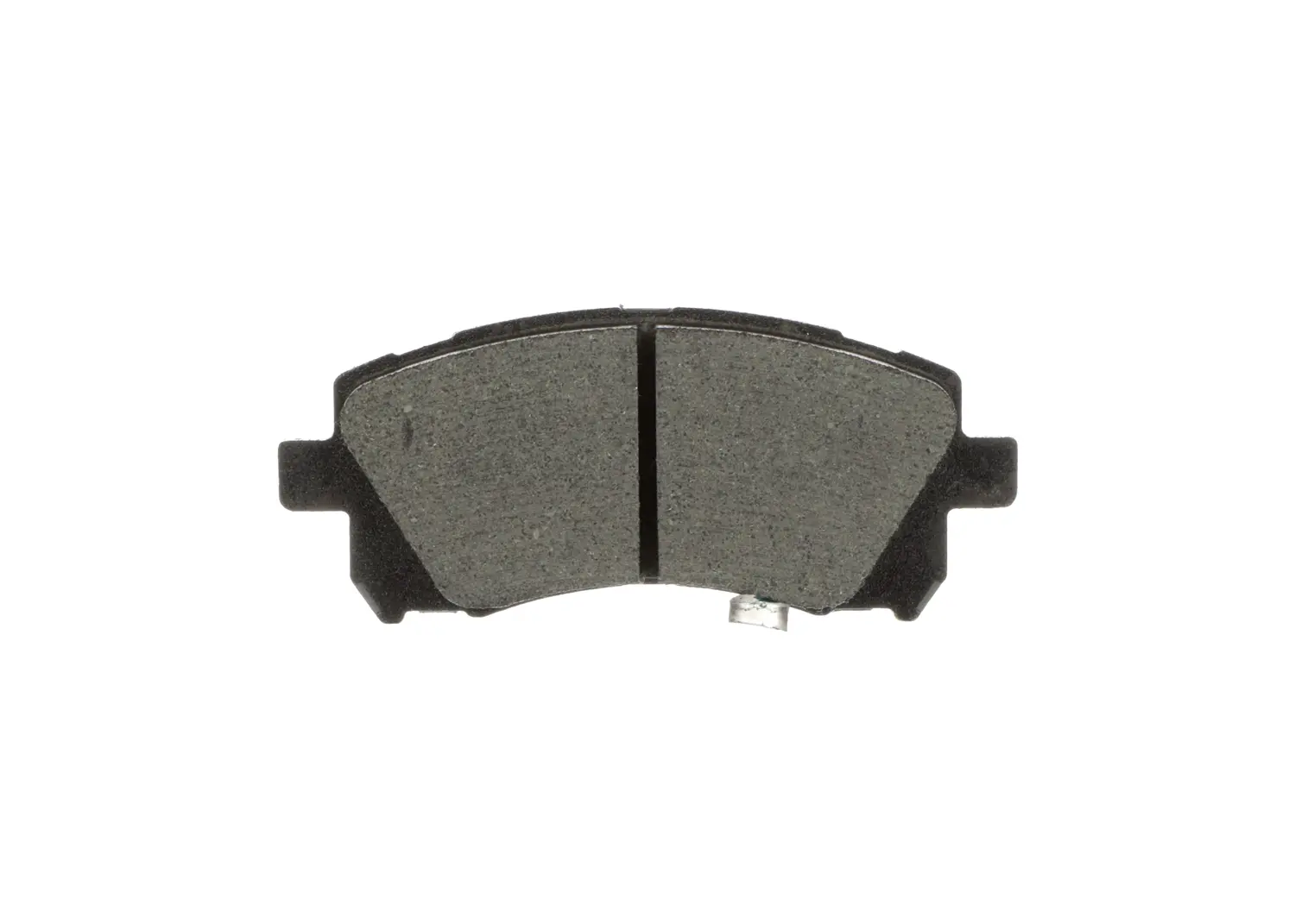 Brake Pads miniature 5