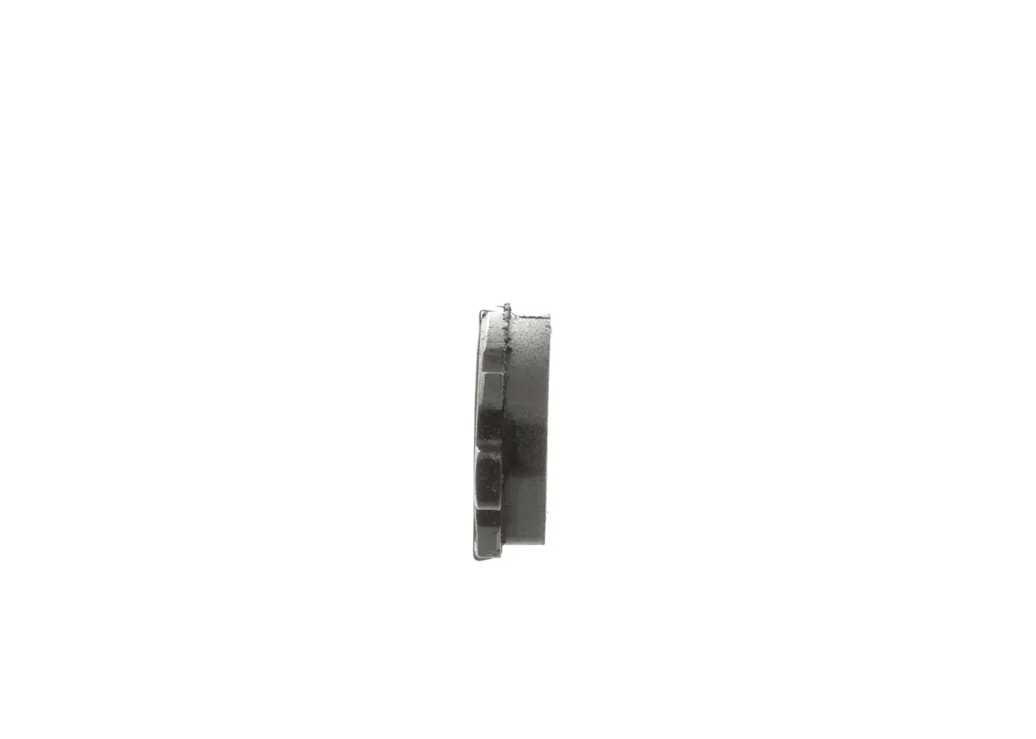 Brake Pads miniature 4