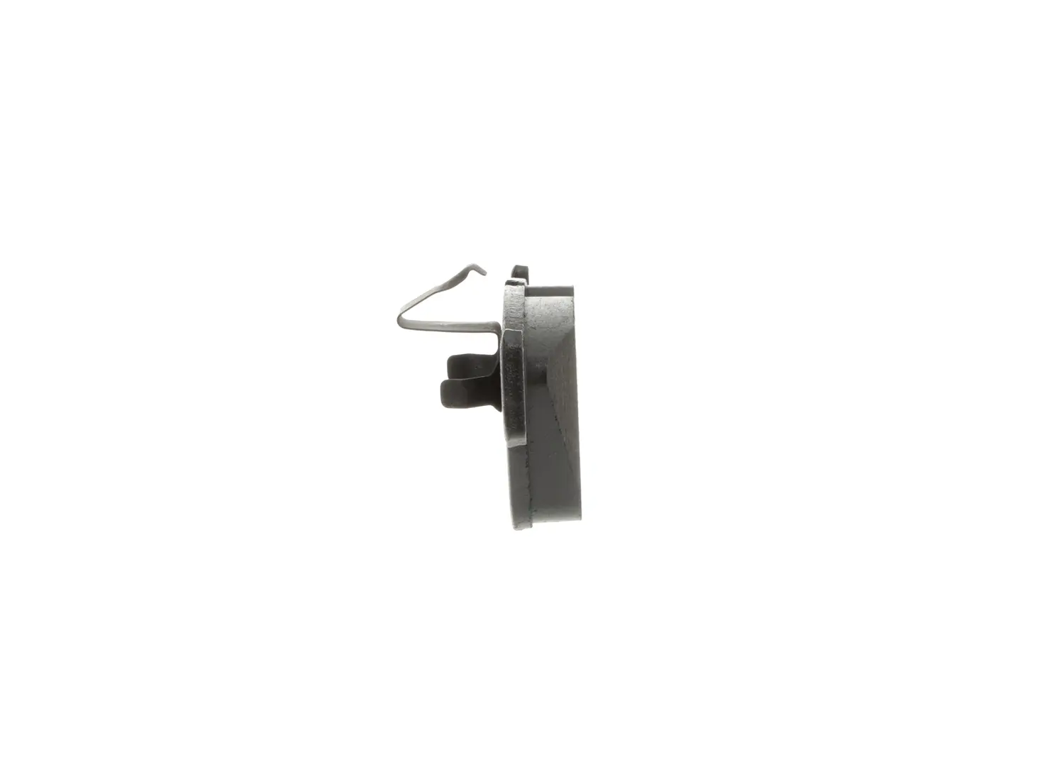 Brake Pads miniature 7