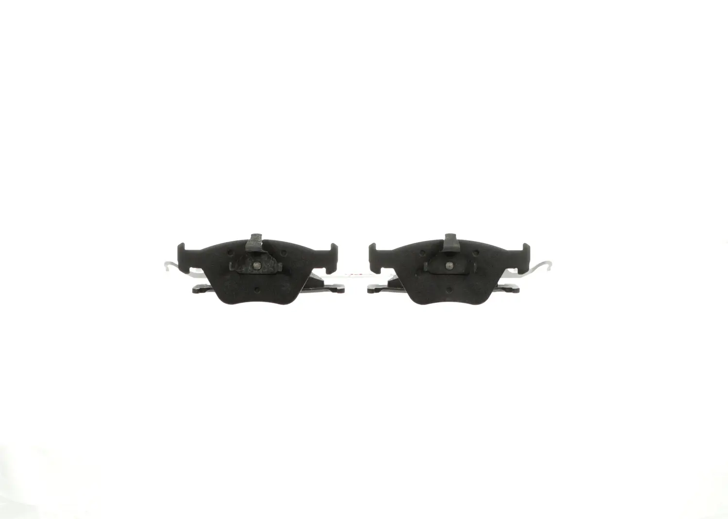 Brake Pads miniature 6
