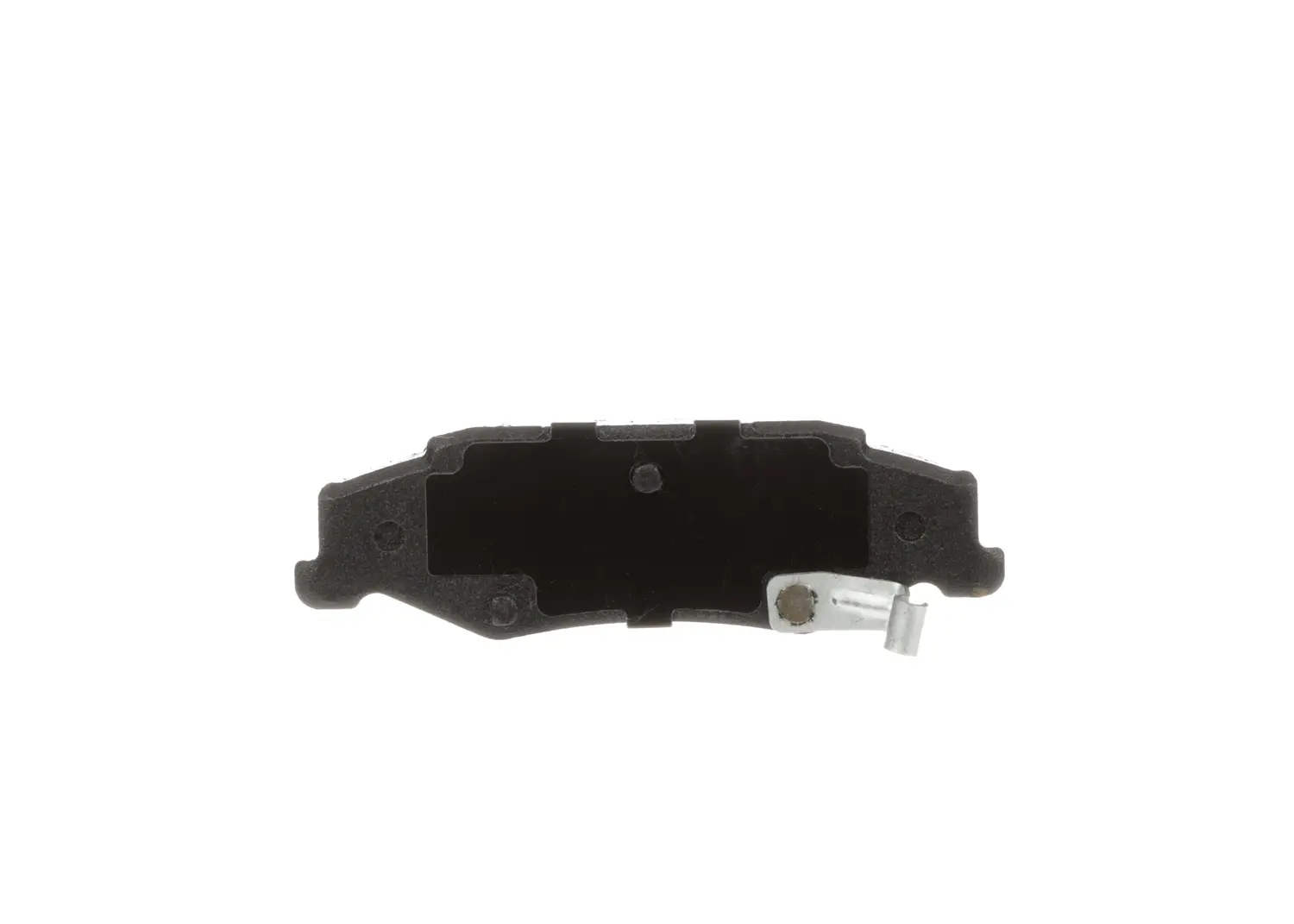 Brake Pads miniature 2