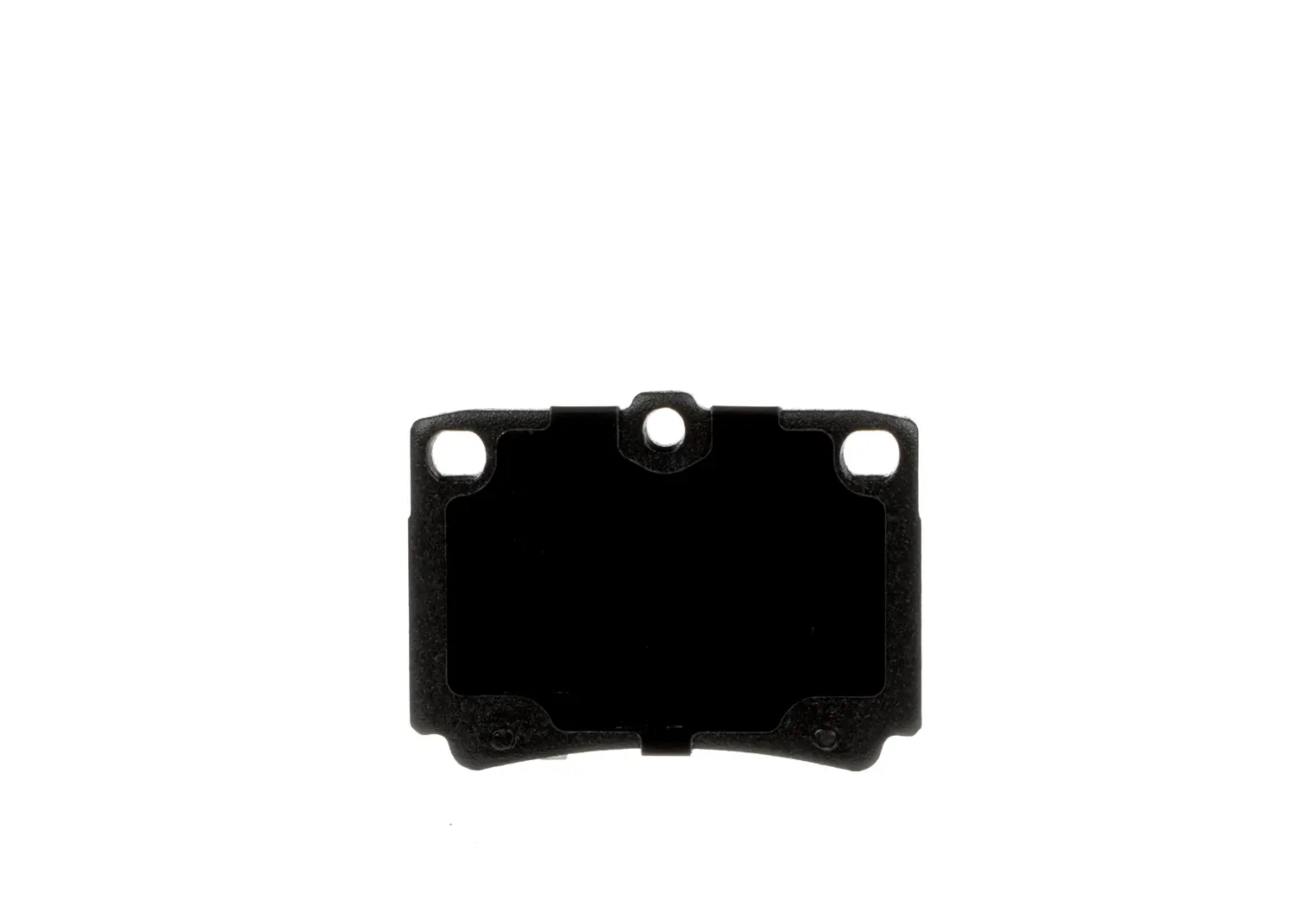Brake Pads miniature 3