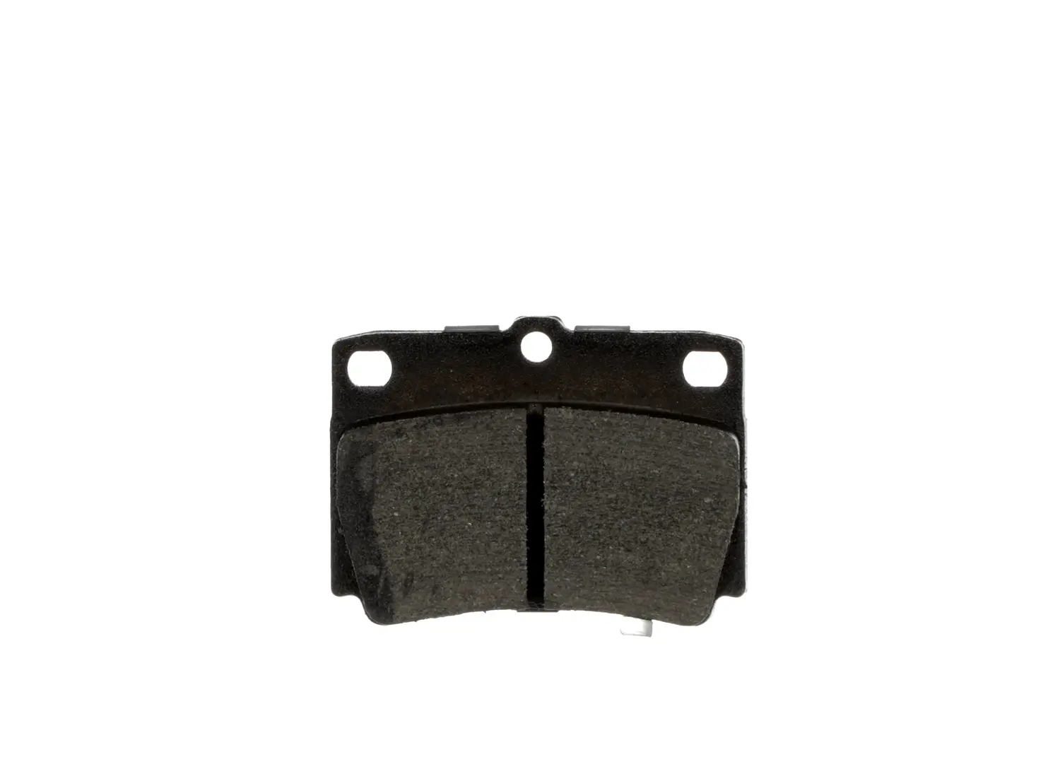 Brake Pads miniature 2
