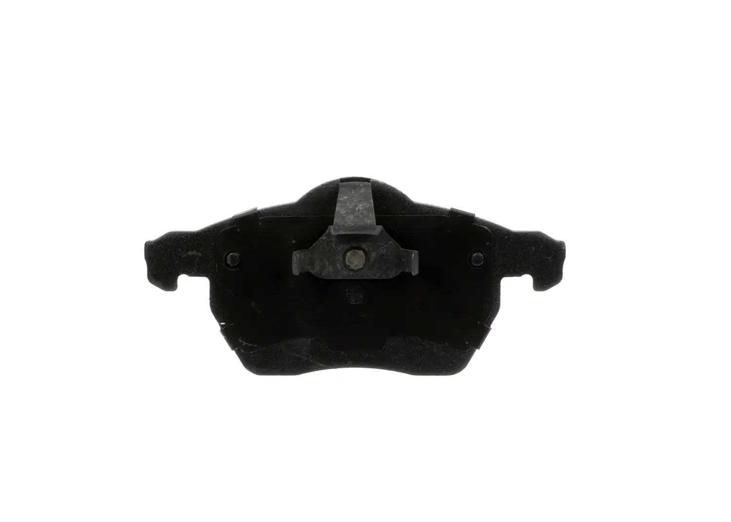 Brake Pads miniature 6