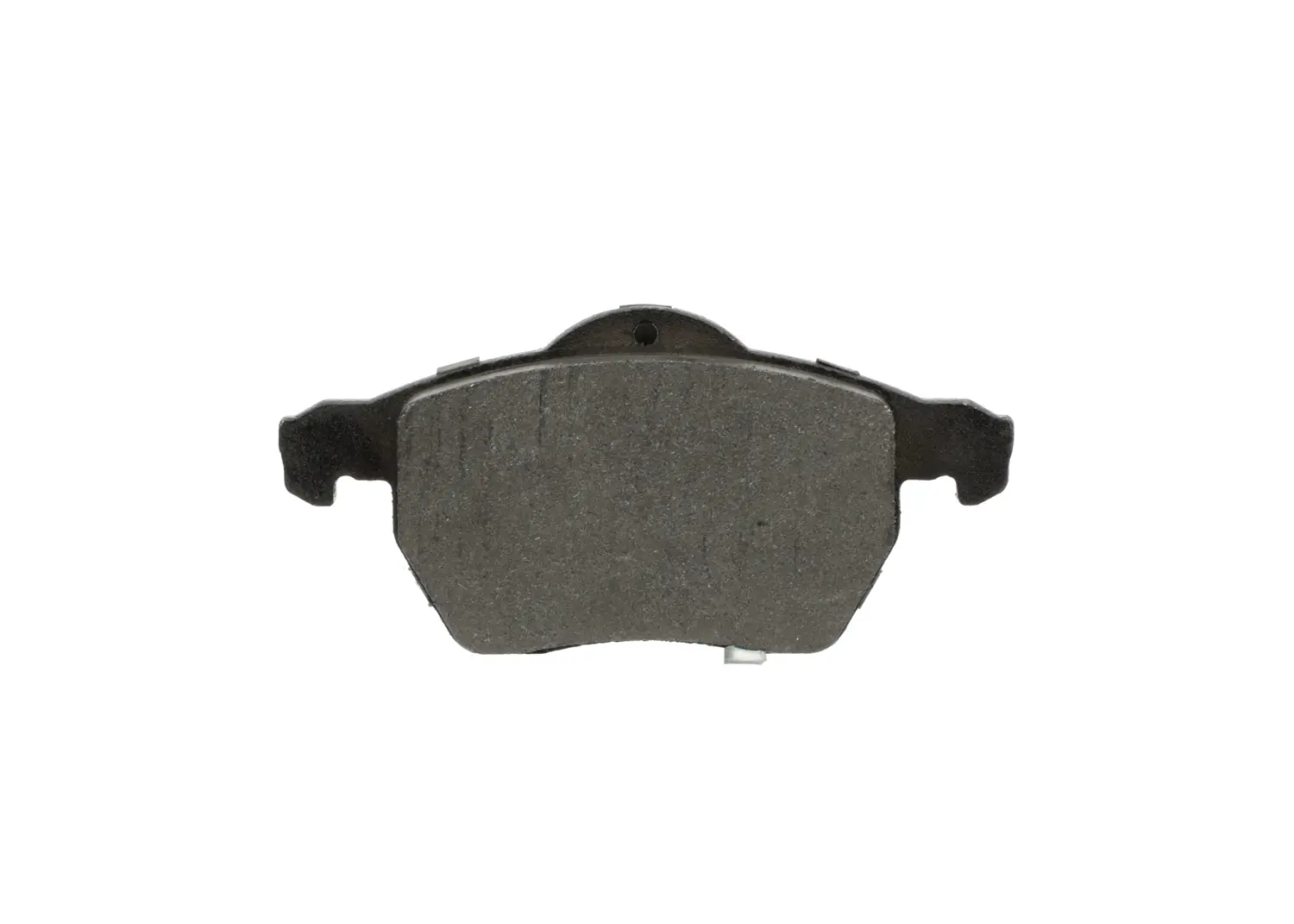 Brake Pads - image principale du produit