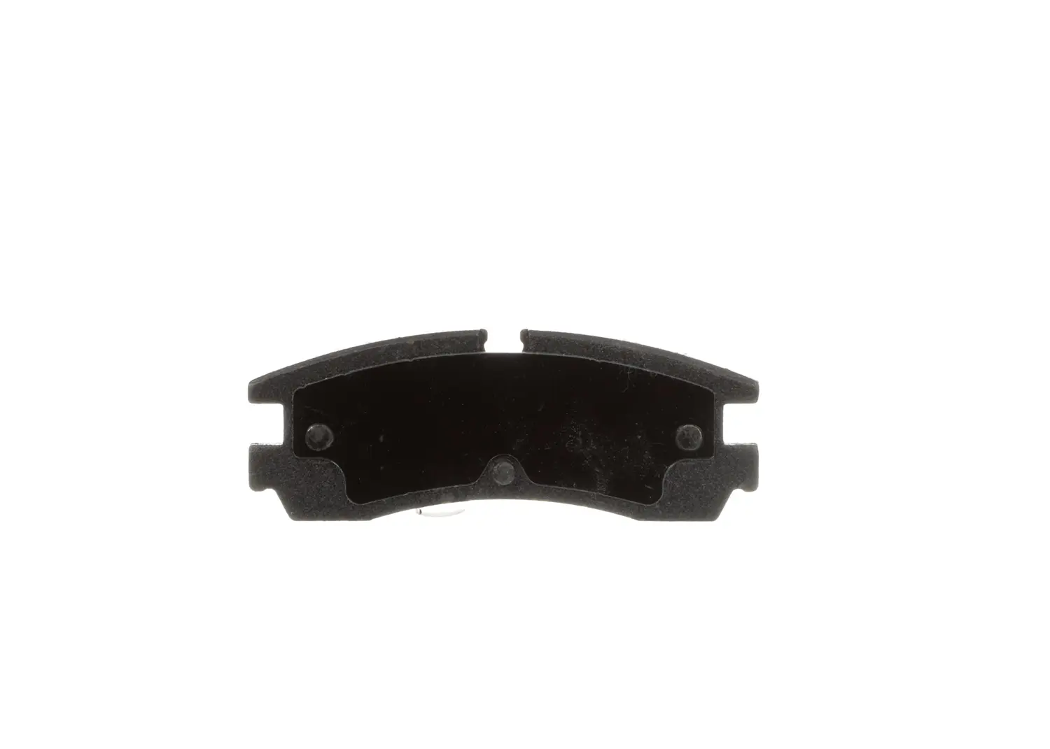 Brake Pads miniature 5