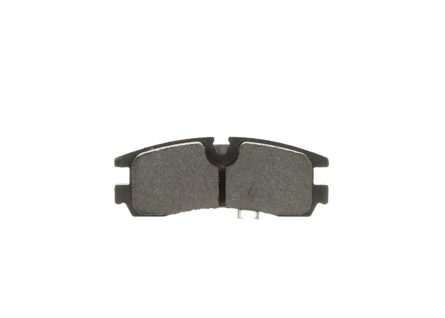 Brake Pads - image principale du produit