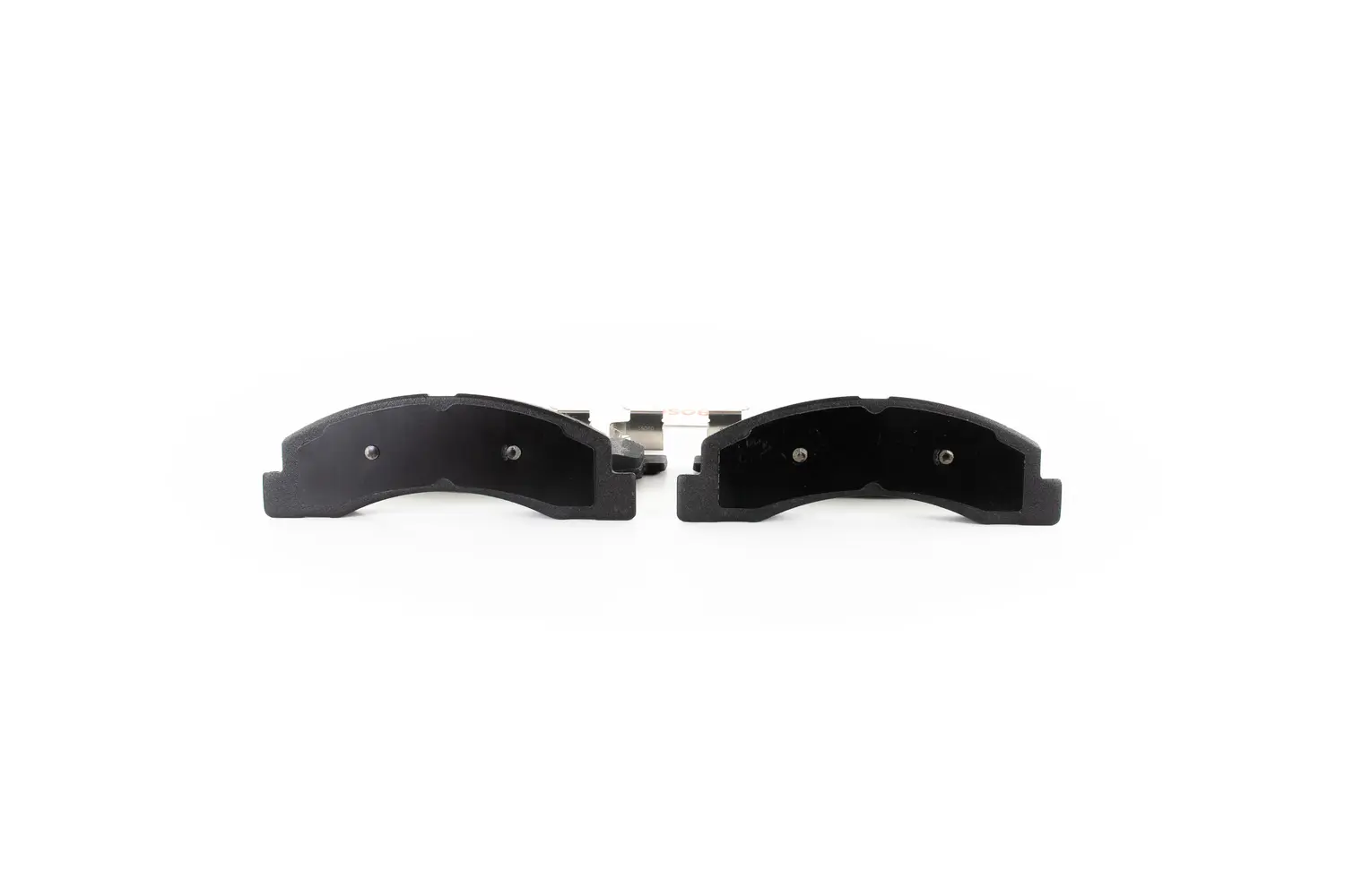 Brake Pads miniature 2