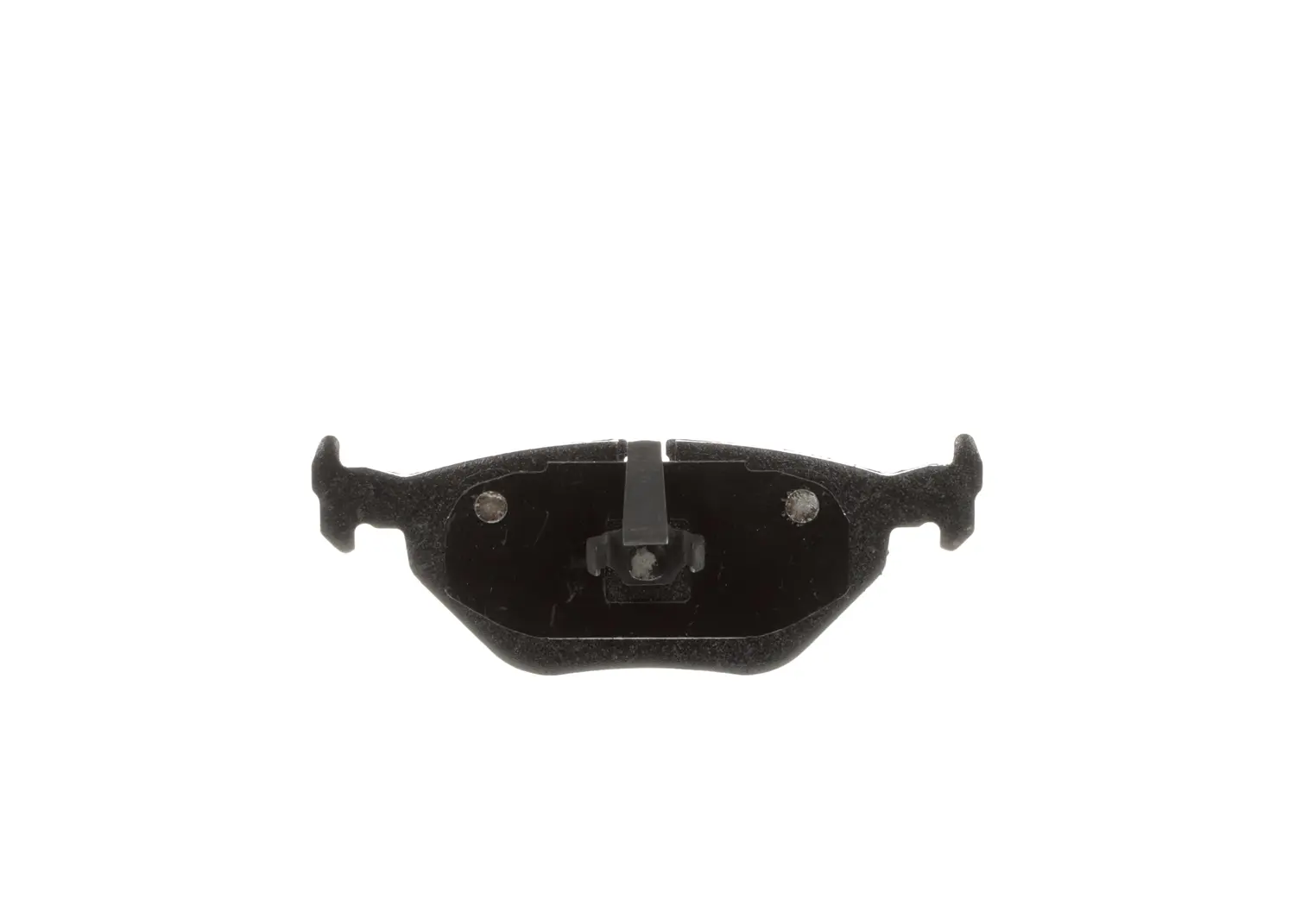 Brake Pads miniature 2