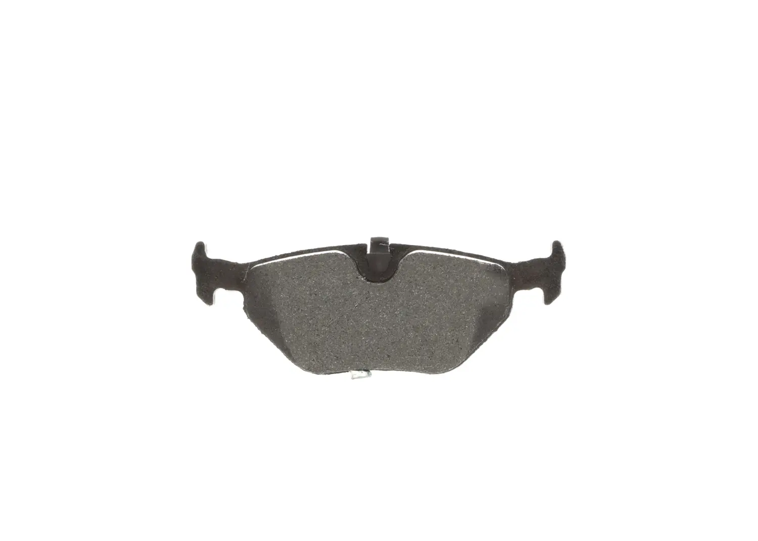 Brake Pads - image principale du produit