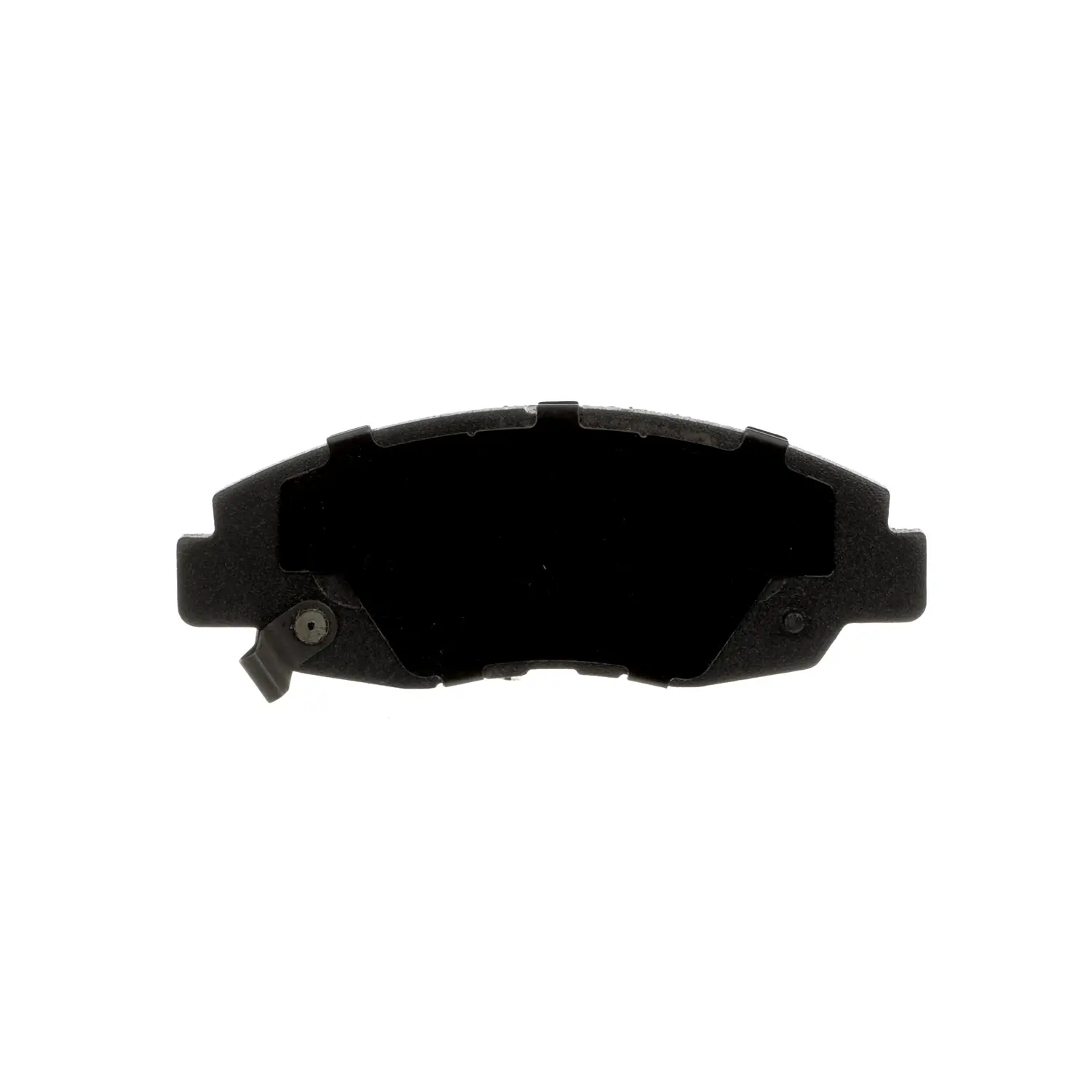 Brake Pads - image principale du produit