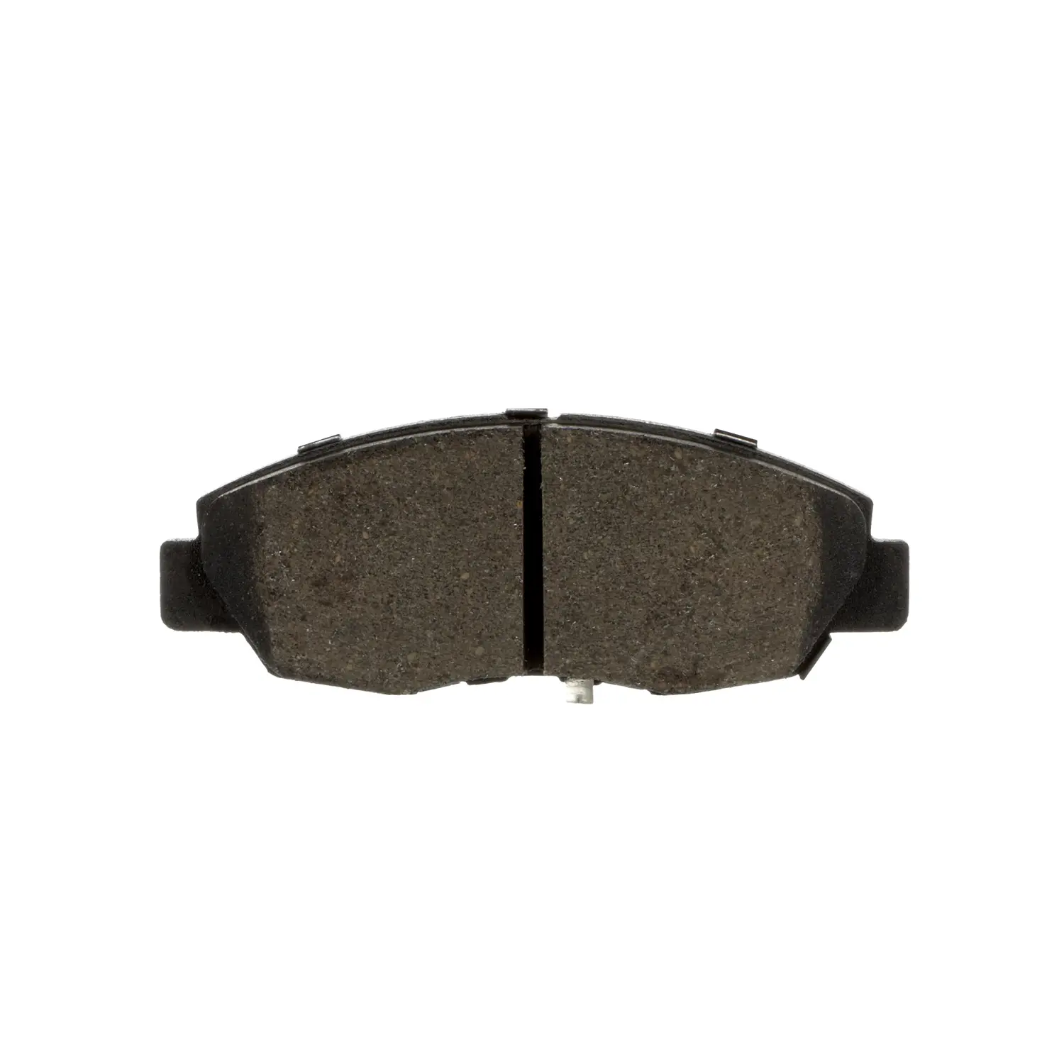 Brake Pads miniature 6