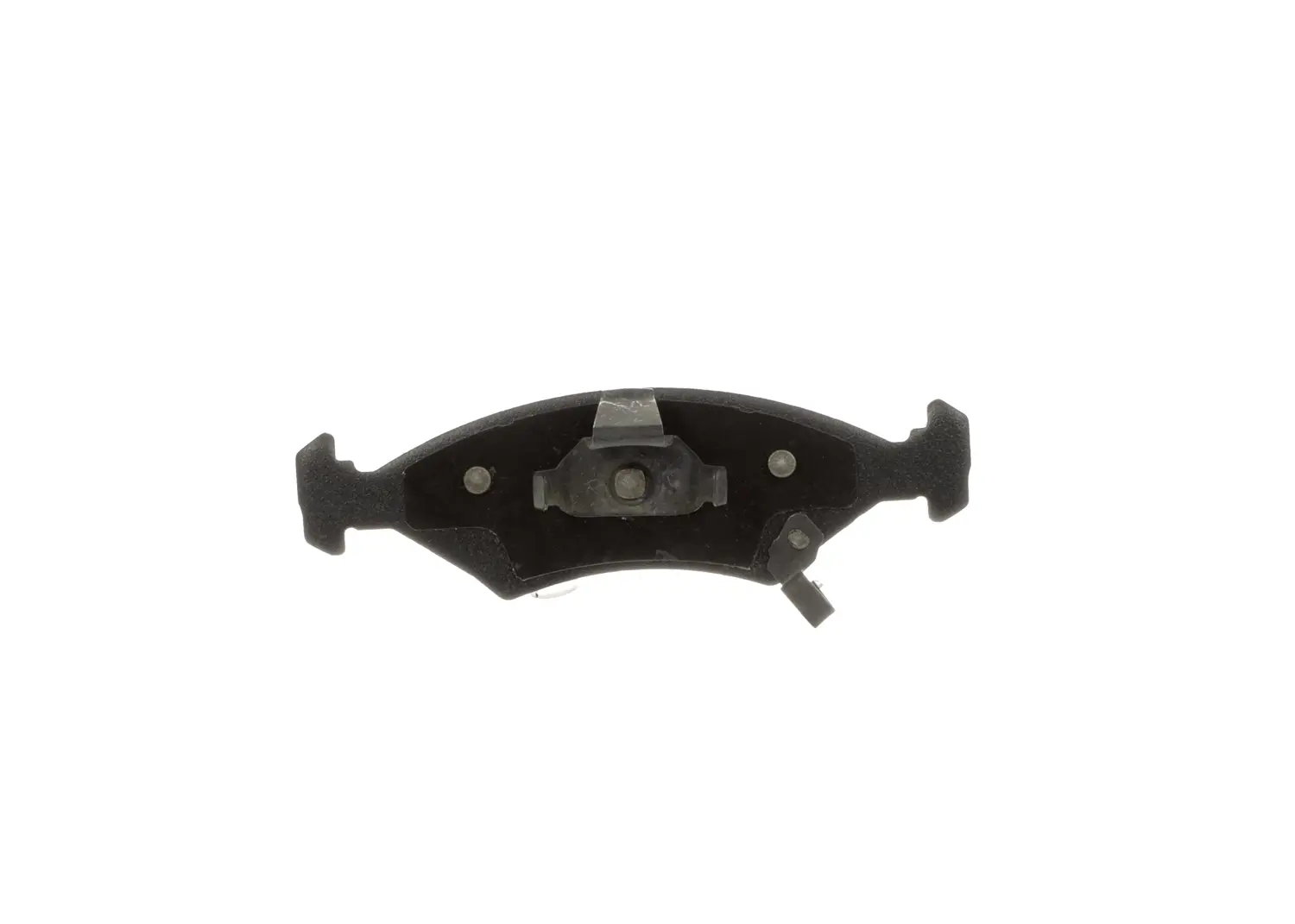 Brake Pads miniature 6