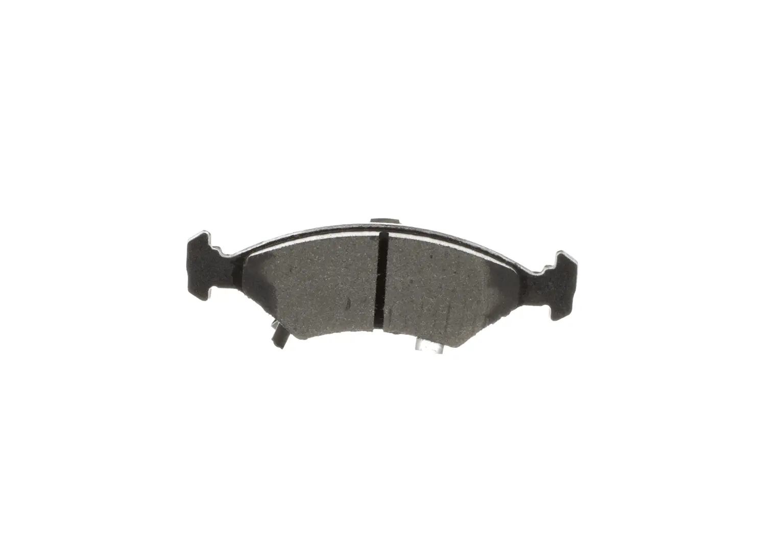 Brake Pads - image principale du produit