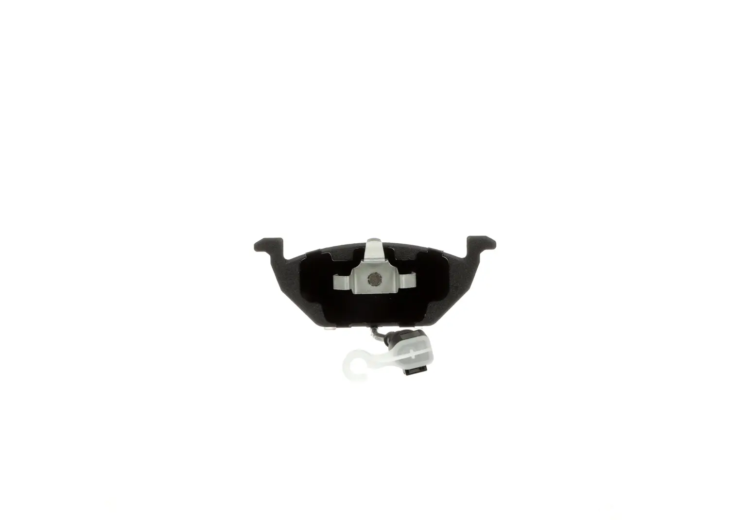 Brake Pads - image principale du produit