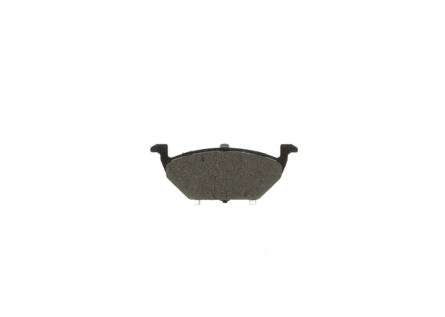 Brake Pads miniature 6