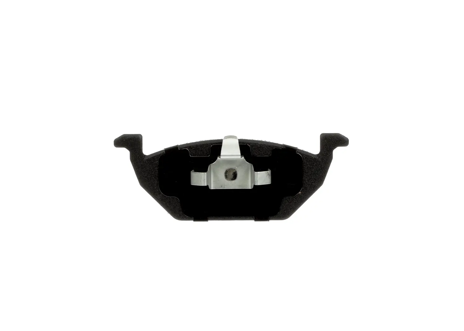 Brake Pads miniature 4