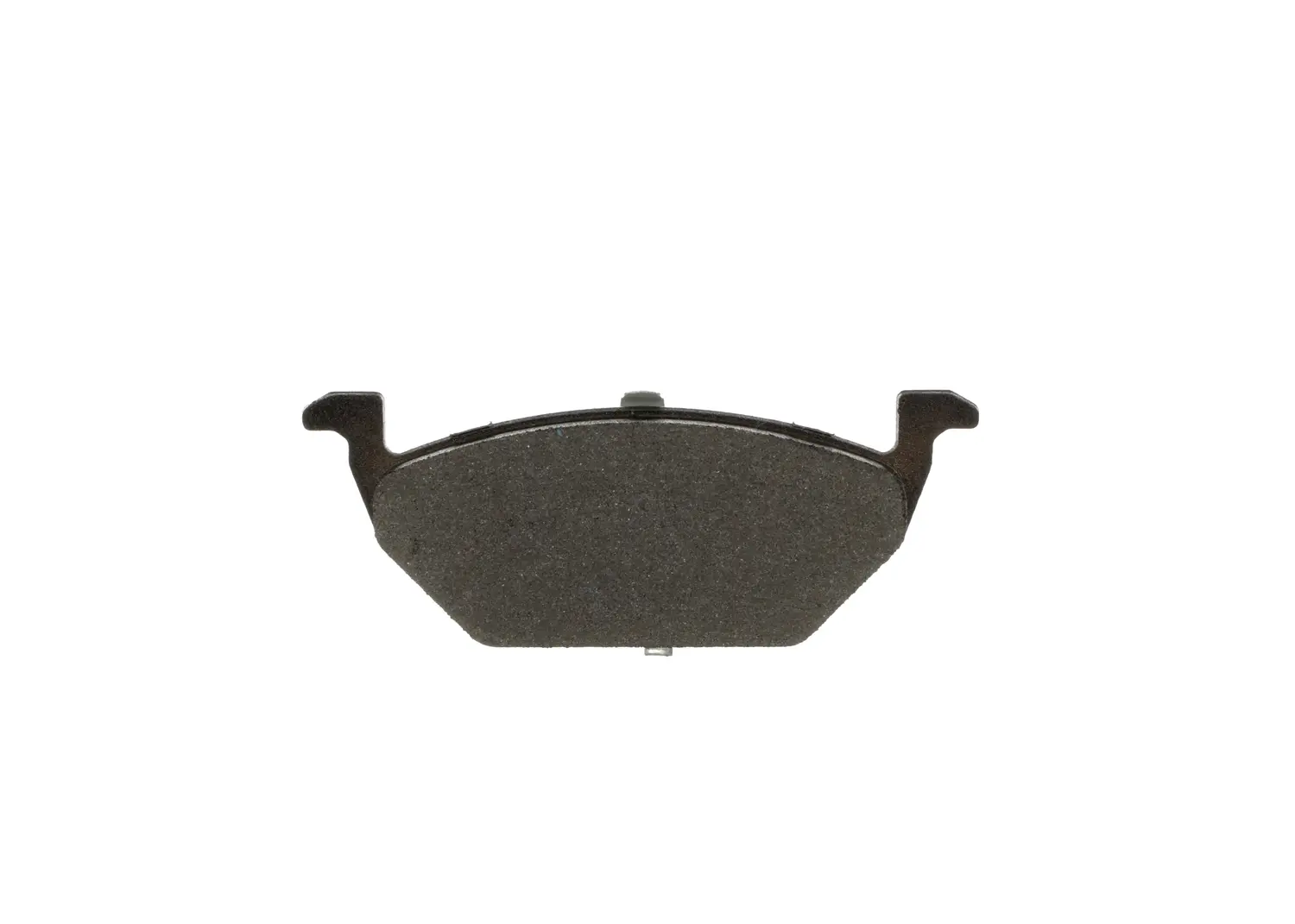 Brake Pads - image principale du produit