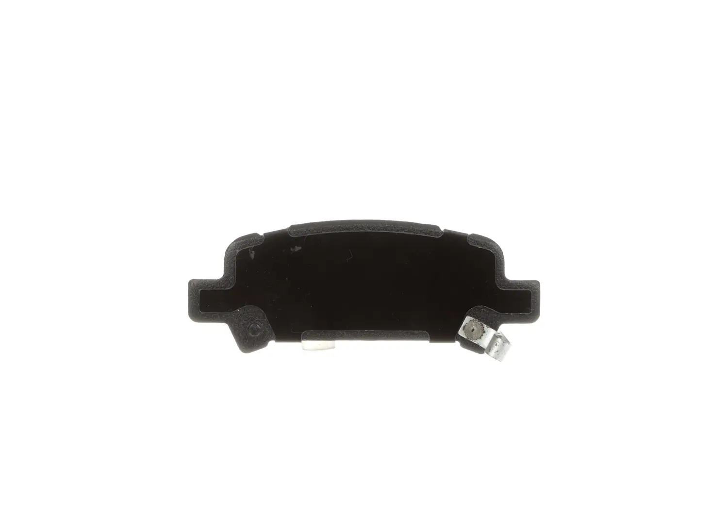 Brake Pads miniature 5