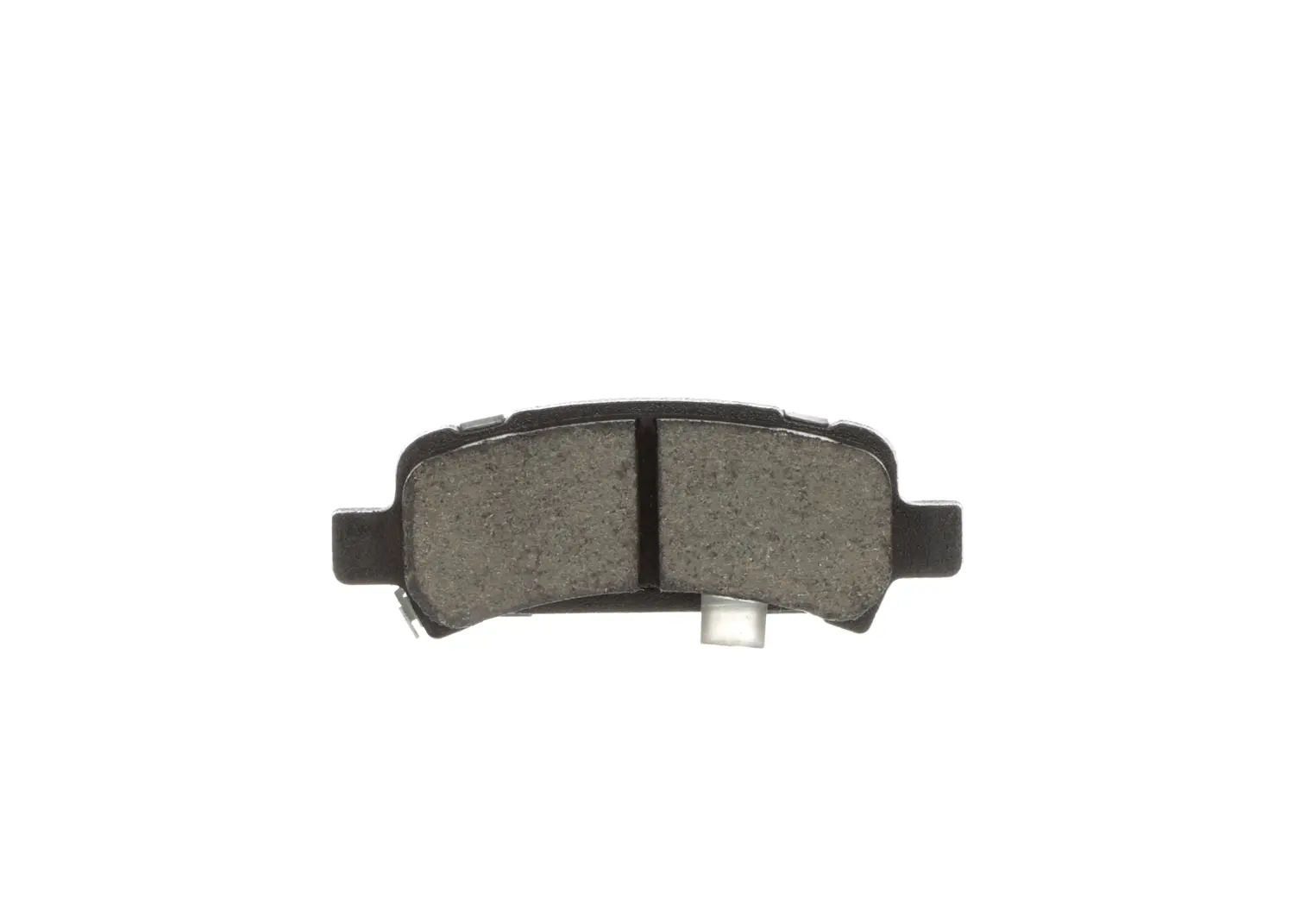 Brake Pads - image principale du produit