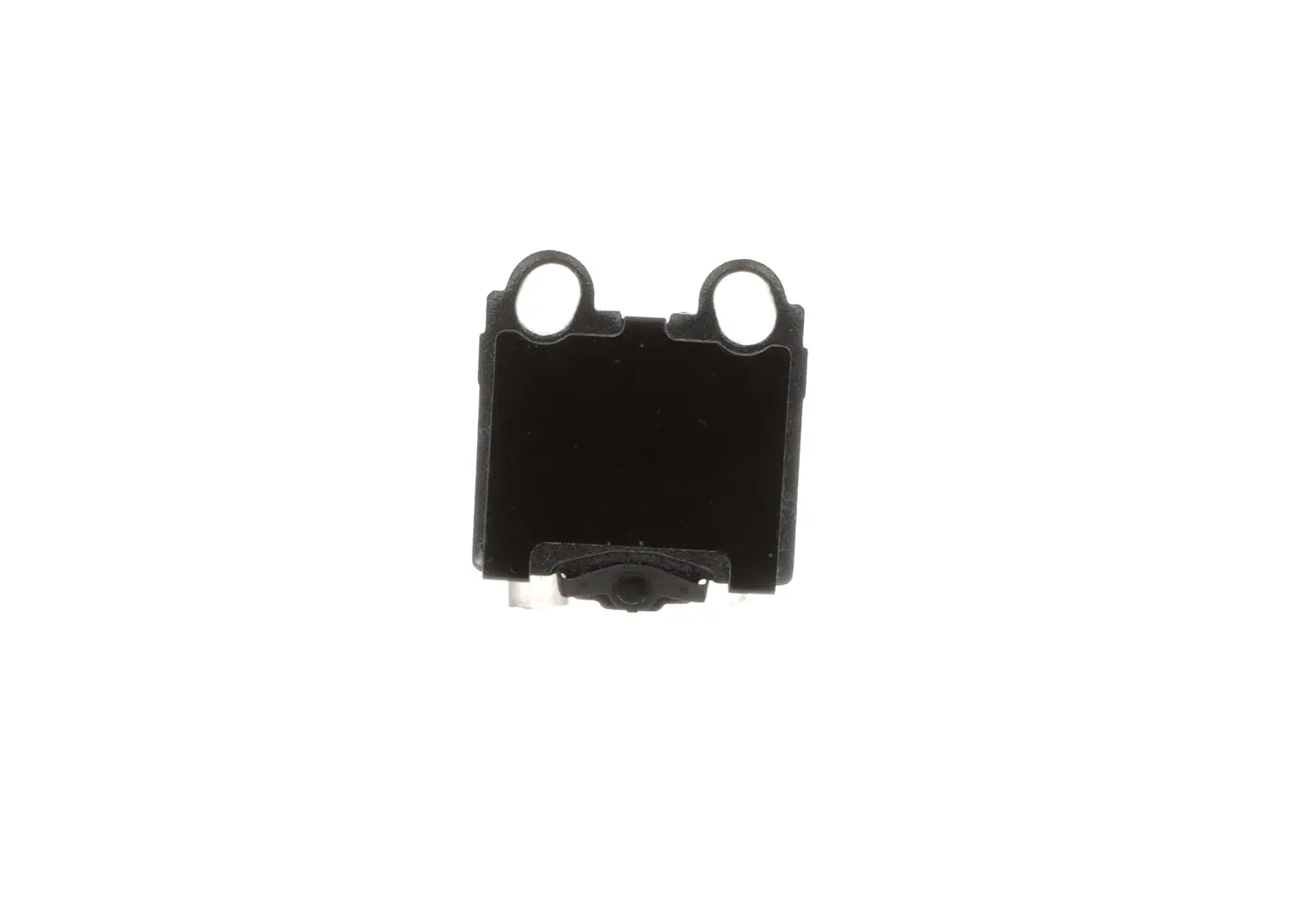 Brake Pads miniature 2