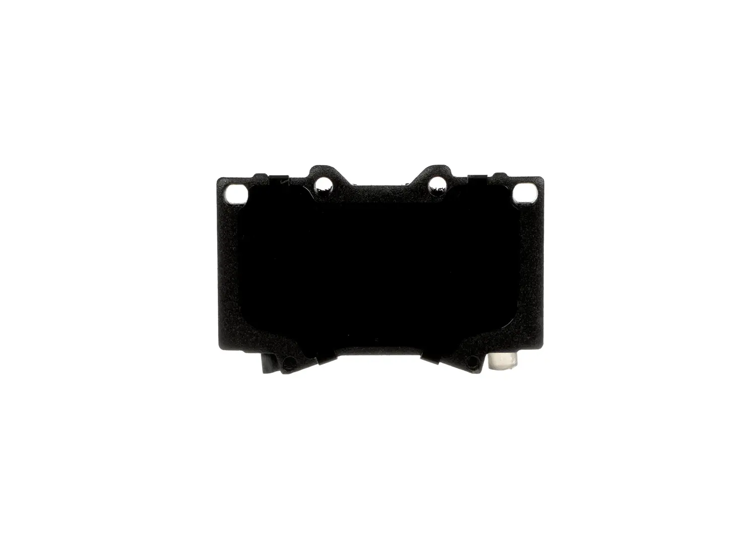 Brake Pads miniature 5