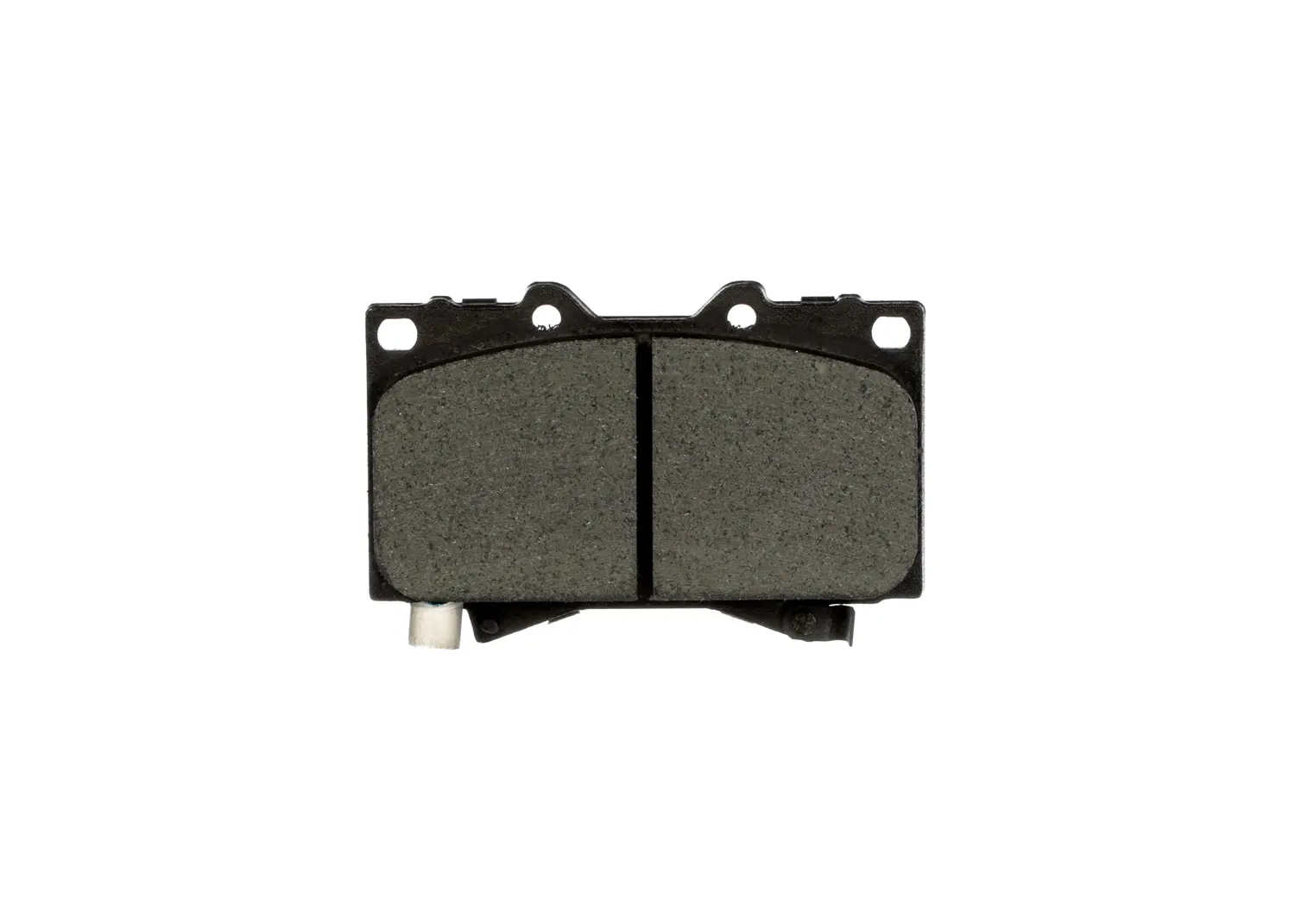 Brake Pads - image principale du produit